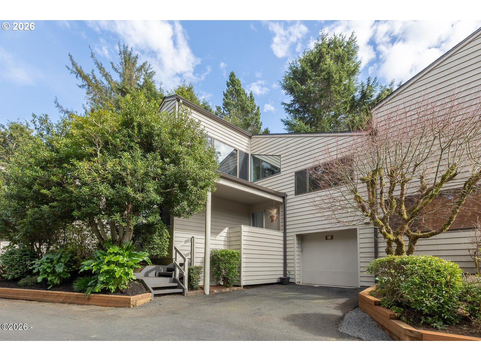 2211 SW 1ST AVE UNIT 802, Portland, OR, 97201