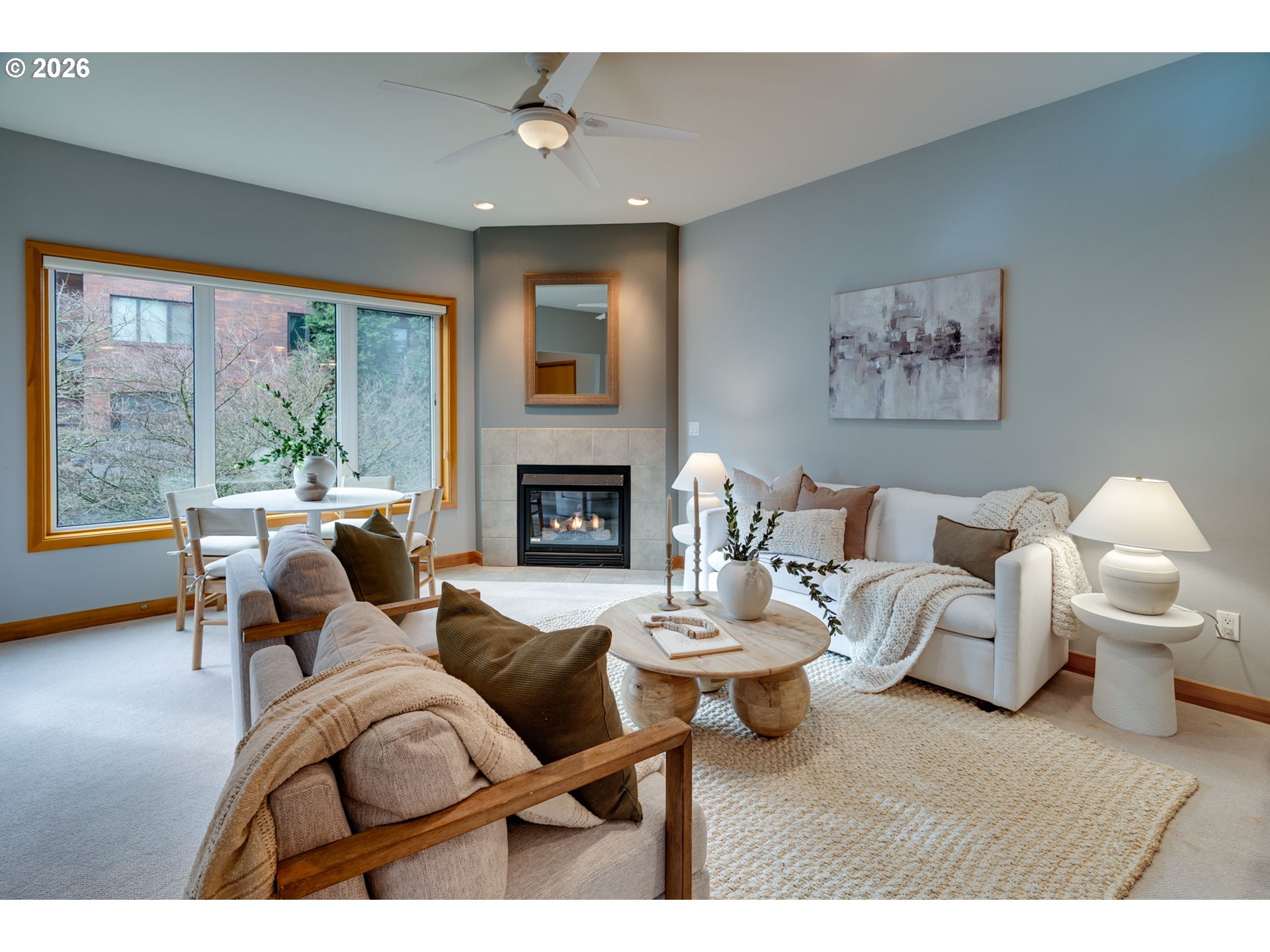 Photo #10: 396528874 Listing: Photo #10