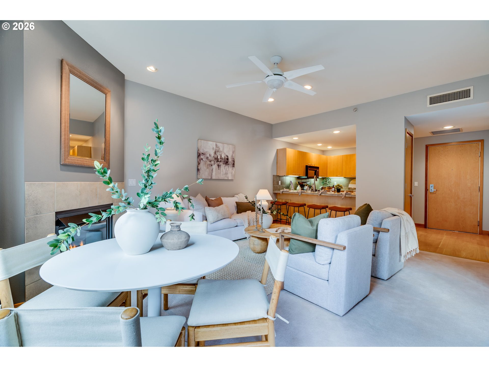 Photo #11: 396528874 Listing: Photo #11