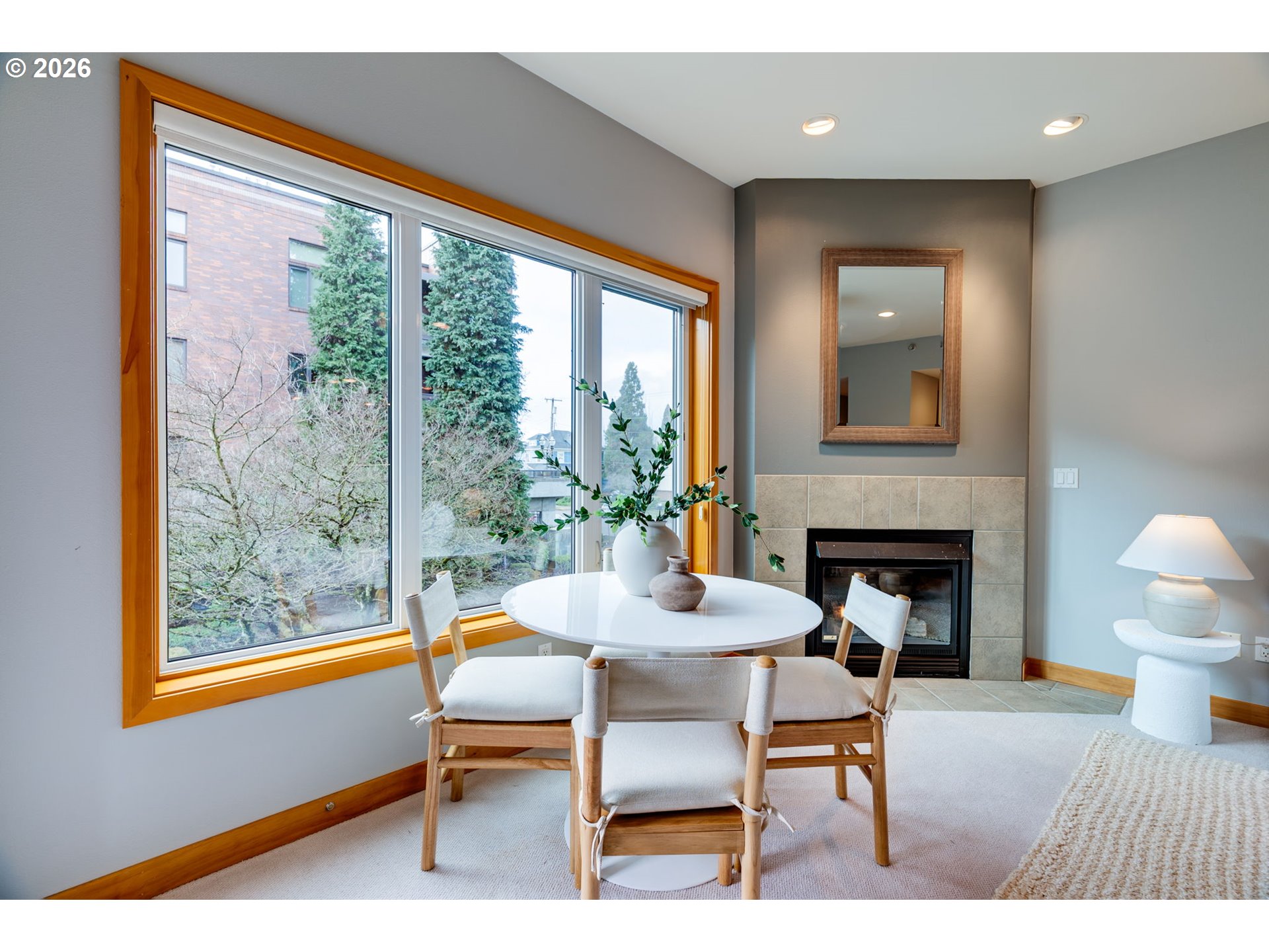 Photo #12: 396528874 Listing: Photo #12