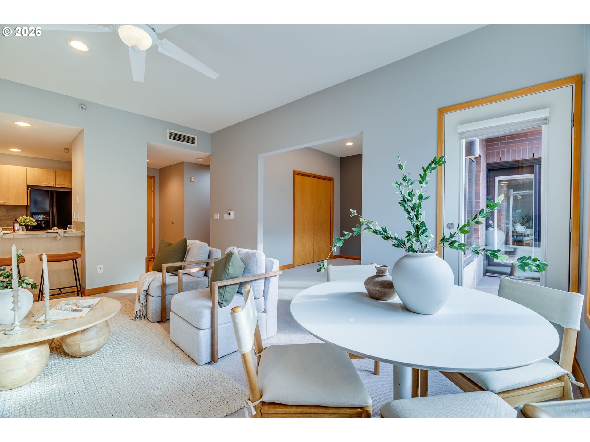 Photo #13: 396528874 Listing: Photo #13