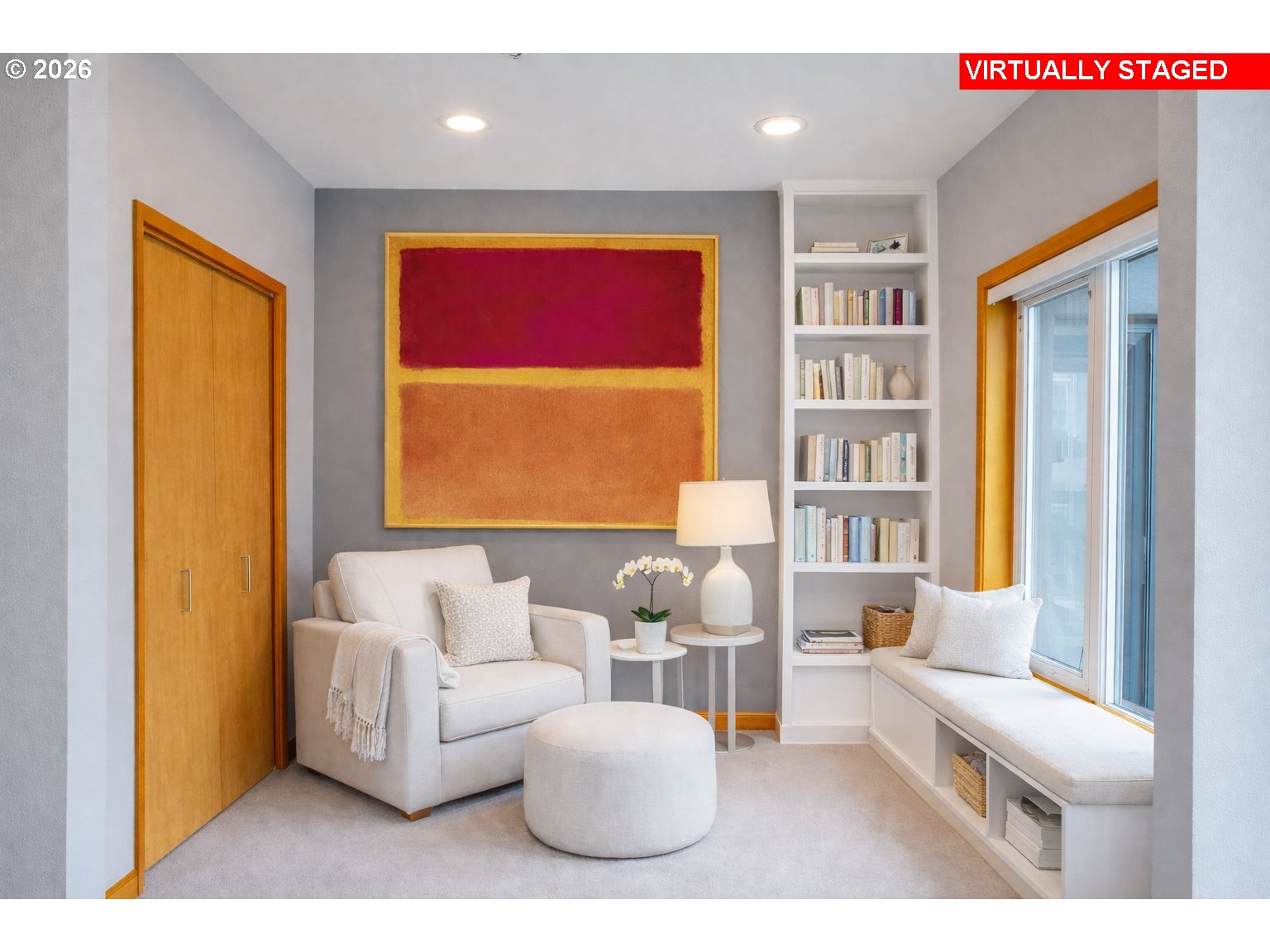 Photo #39: 396528874 Listing: Photo #39