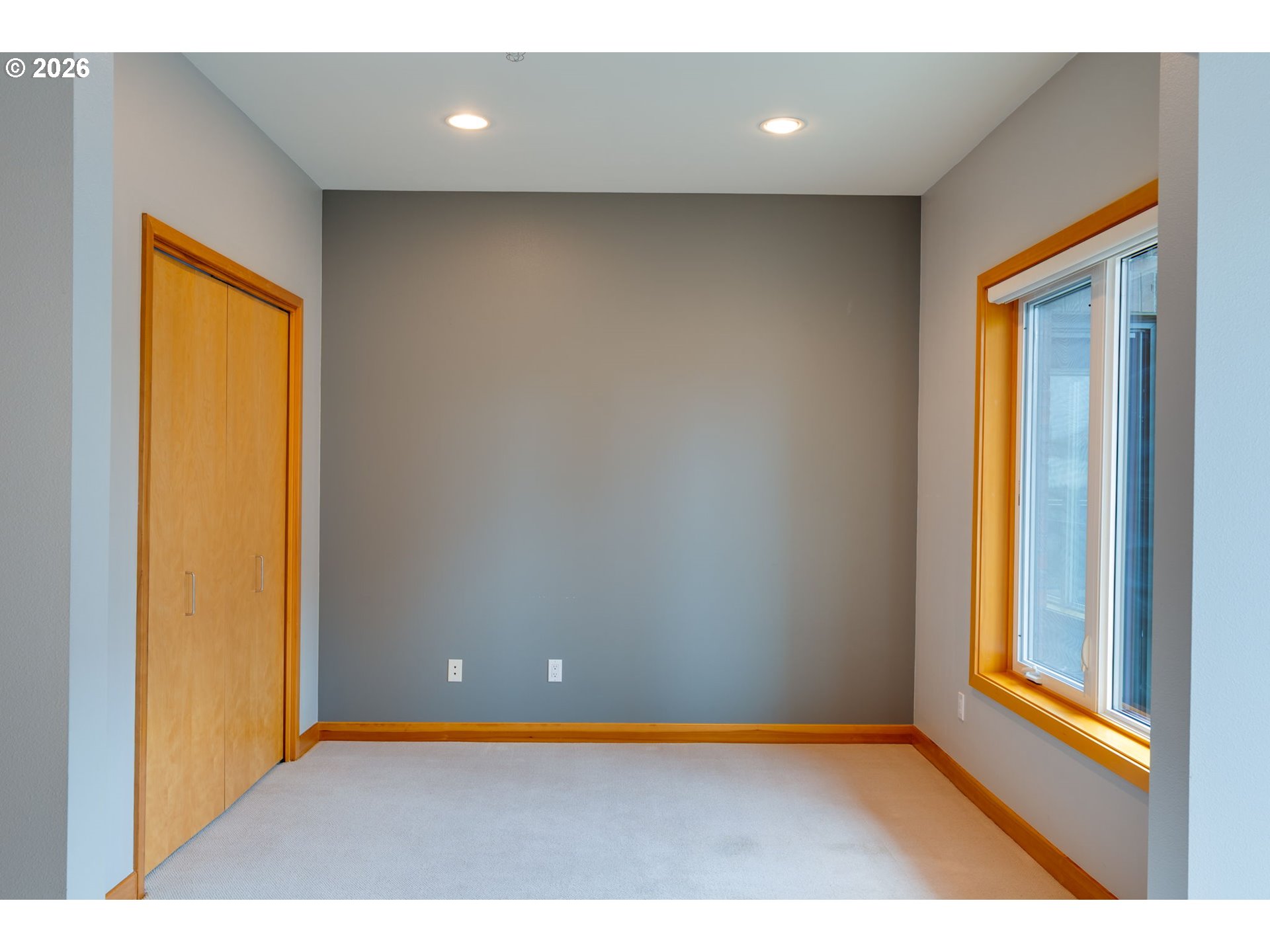 Photo #14: 396528874 Listing: Photo #14