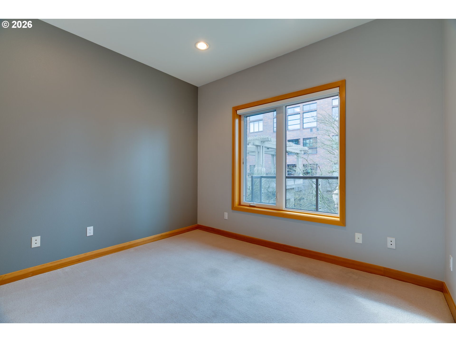 Photo #15: 396528874 Listing: Photo #15