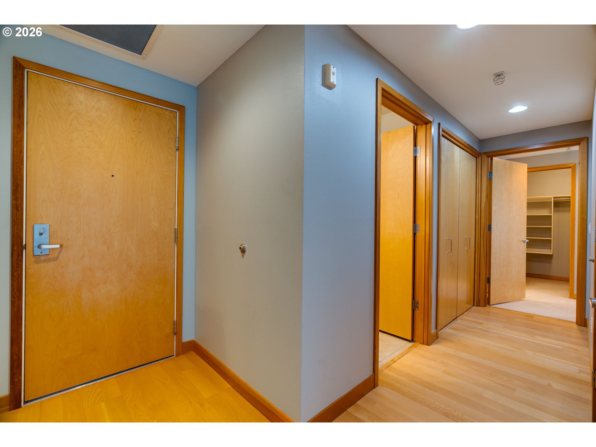 Photo #17: 396528874 Listing: Photo #17