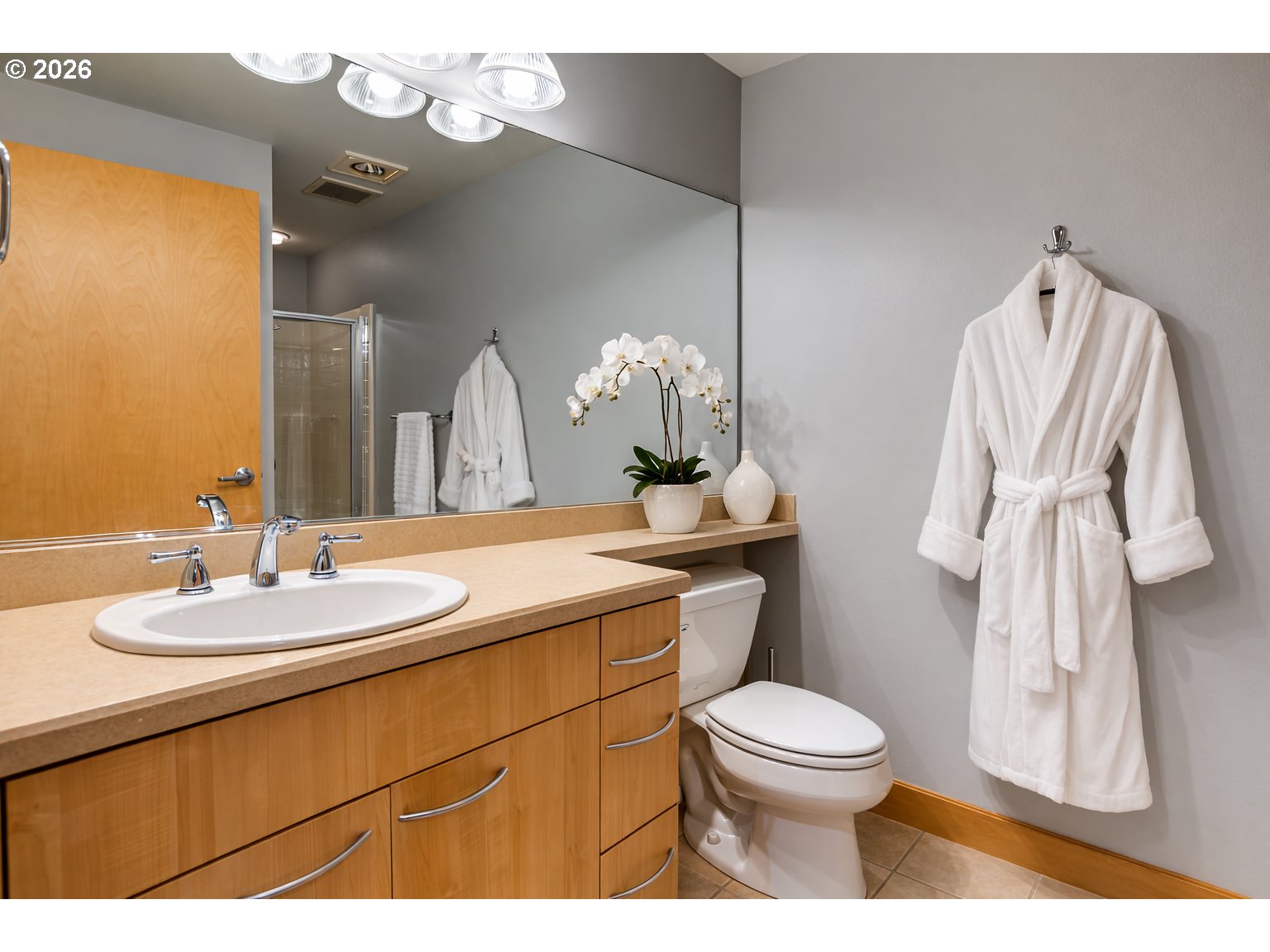 Photo #38: 396528874 Listing: Photo #38