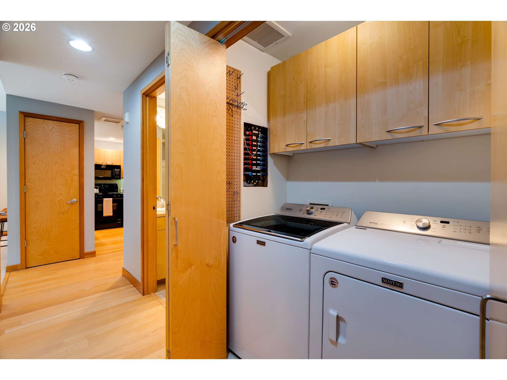 Photo #18: 396528874 Listing: Photo #18