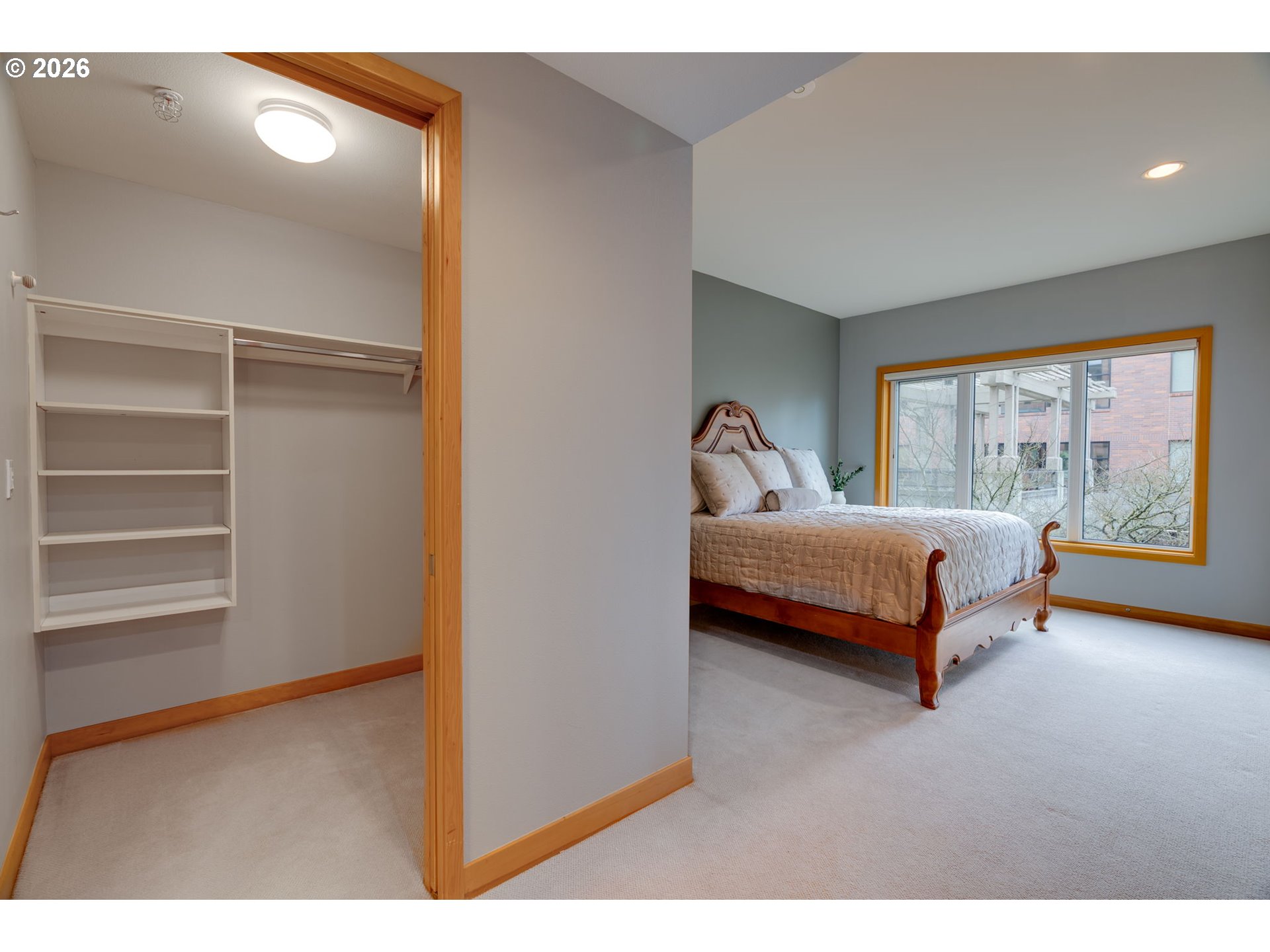 Photo #19: 396528874 Listing: Photo #19