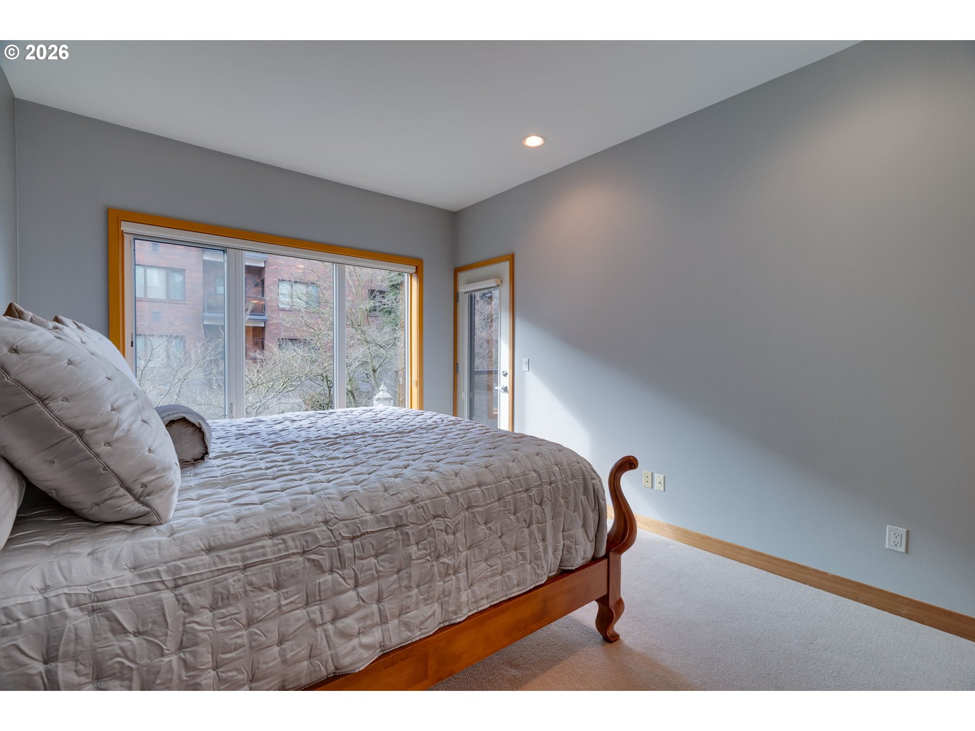 Photo #21: 396528874 Listing: Photo #21