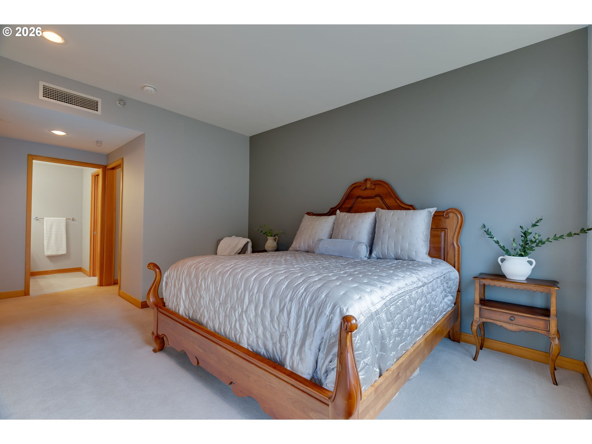 Photo #20: 396528874 Listing: Photo #20