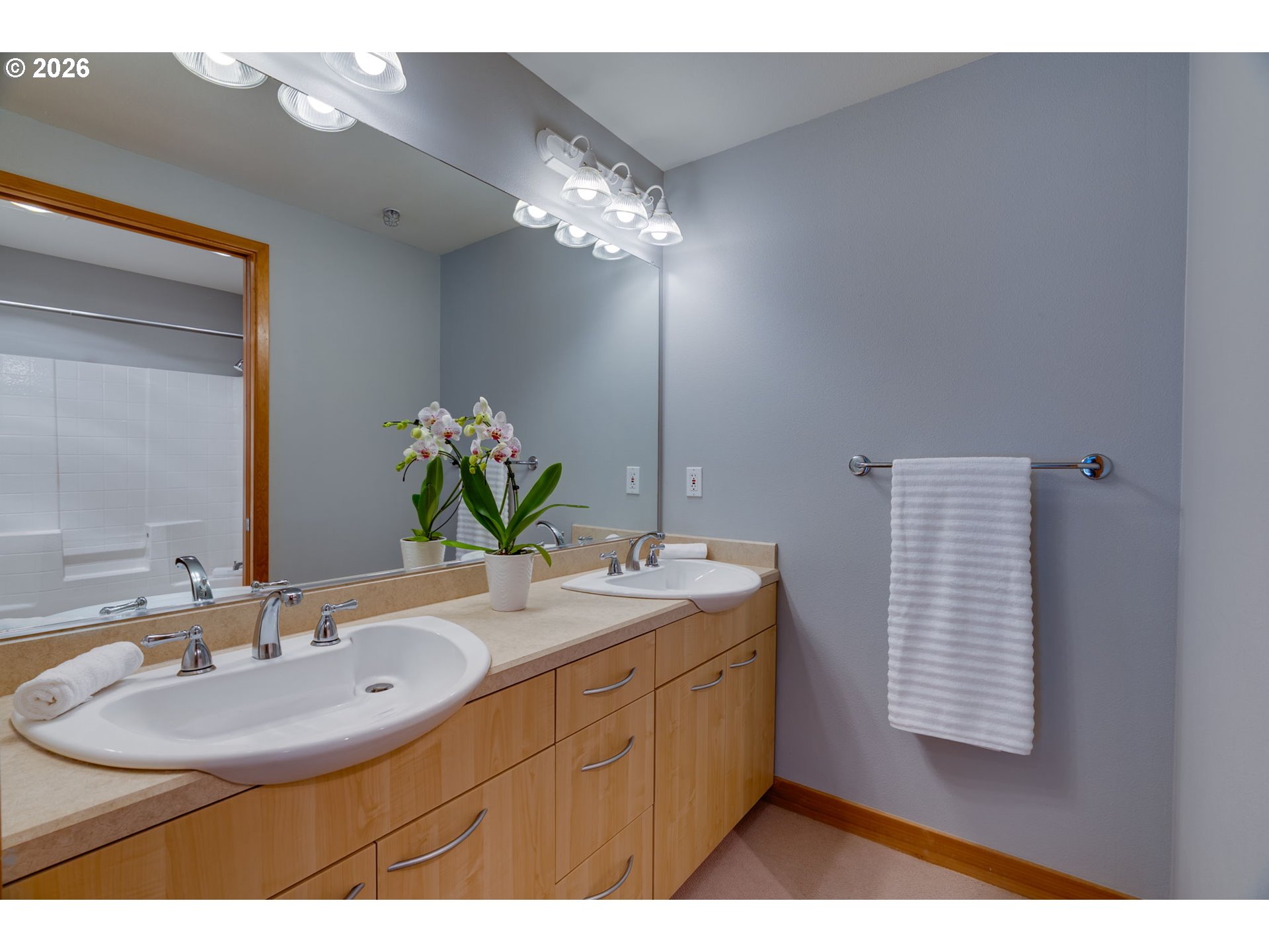 Photo #22: 396528874 Listing: Photo #22