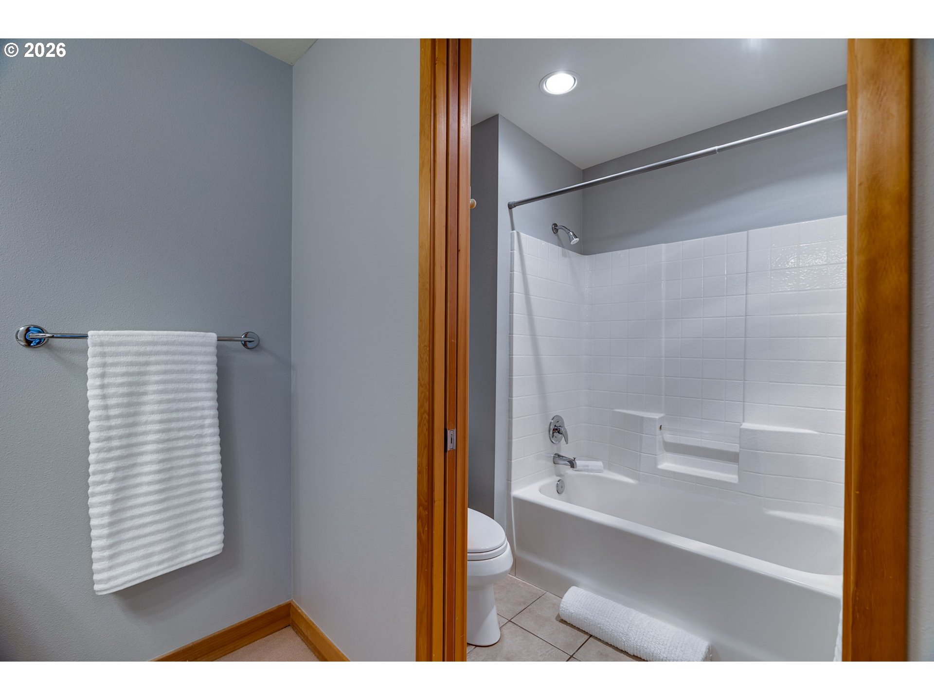 Photo #23: 396528874 Listing: Photo #23