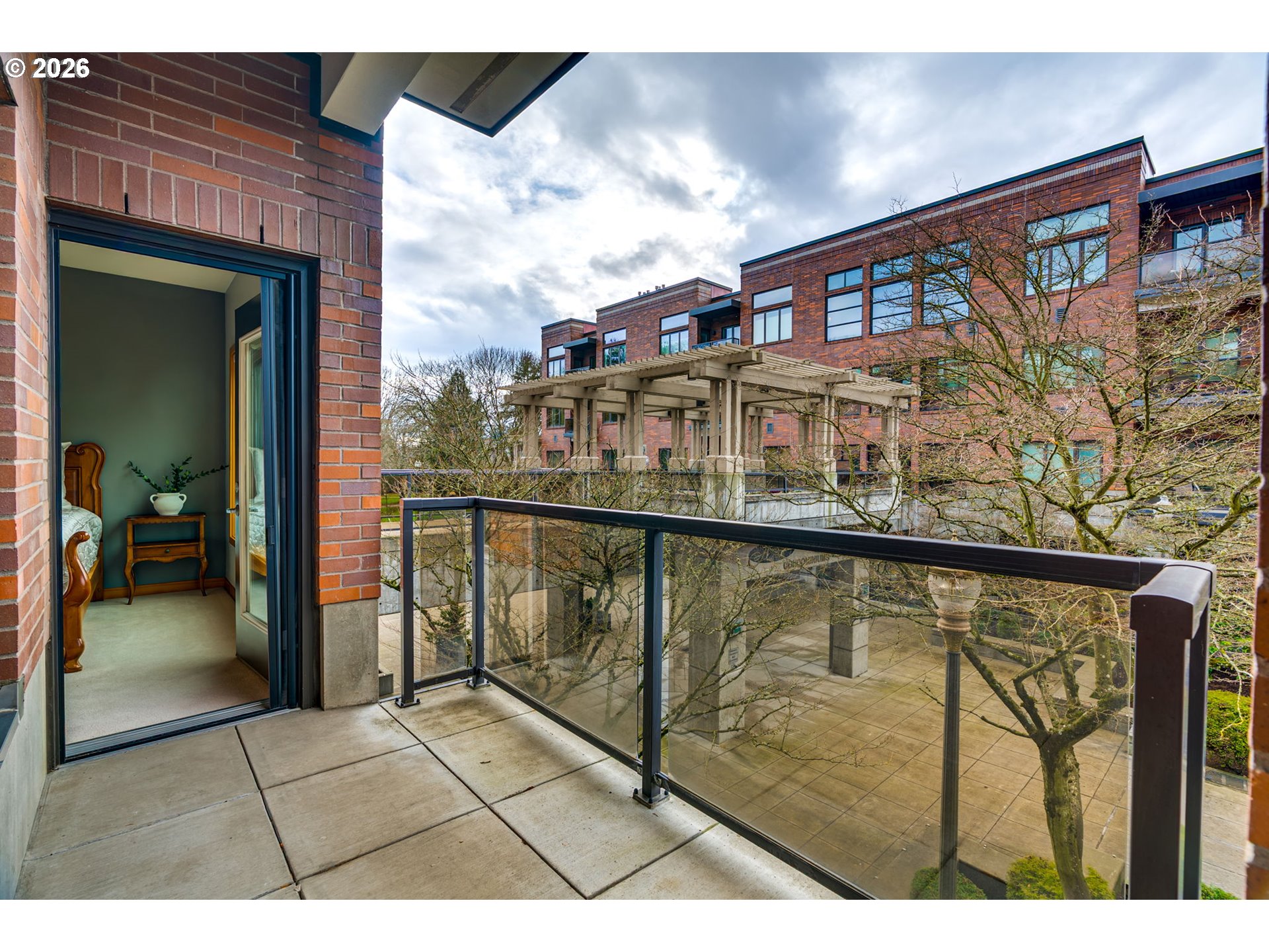 Photo #25: 396528874 Listing: Photo #25