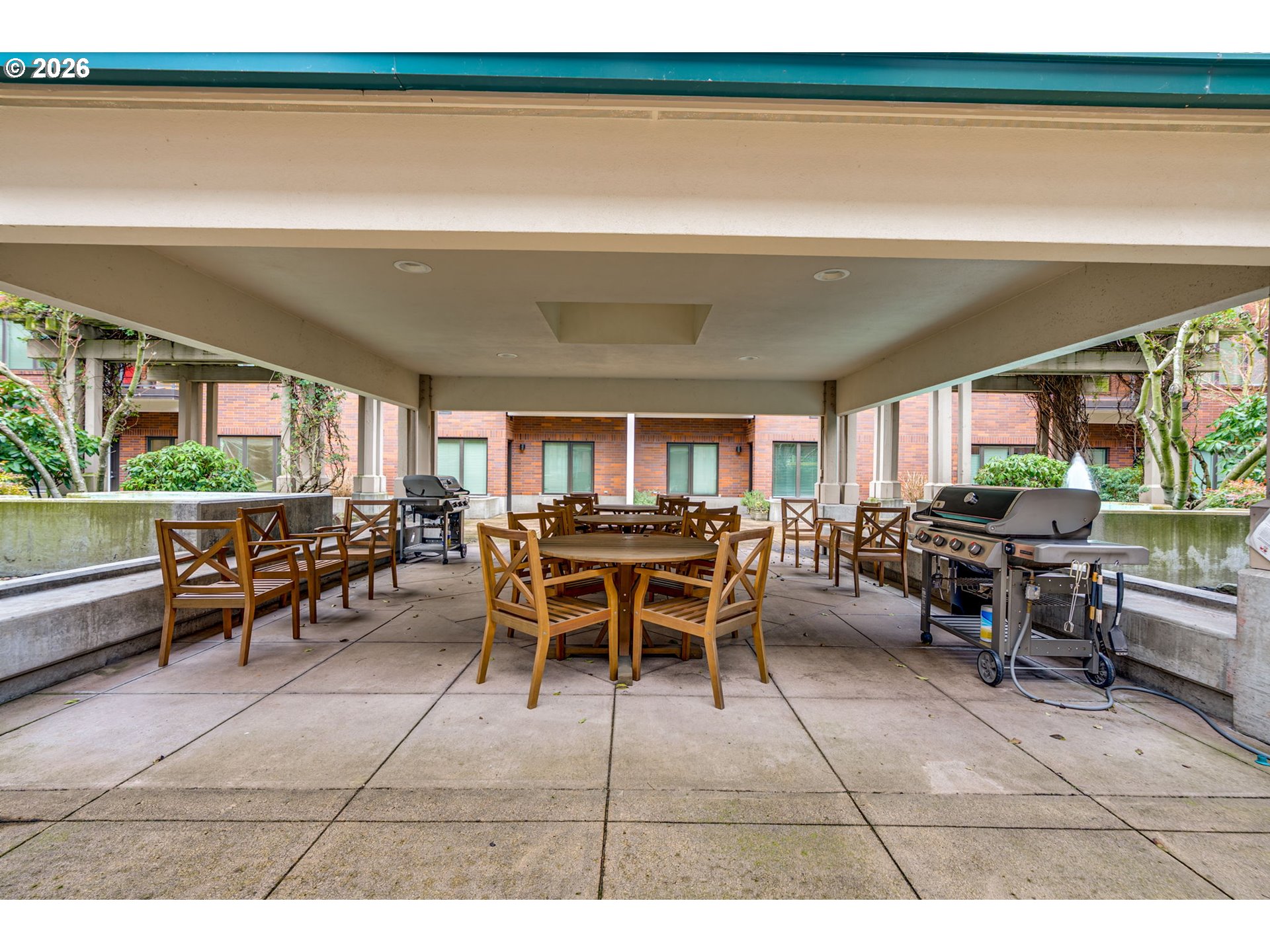 Photo #31: 396528874 Listing: Photo #31