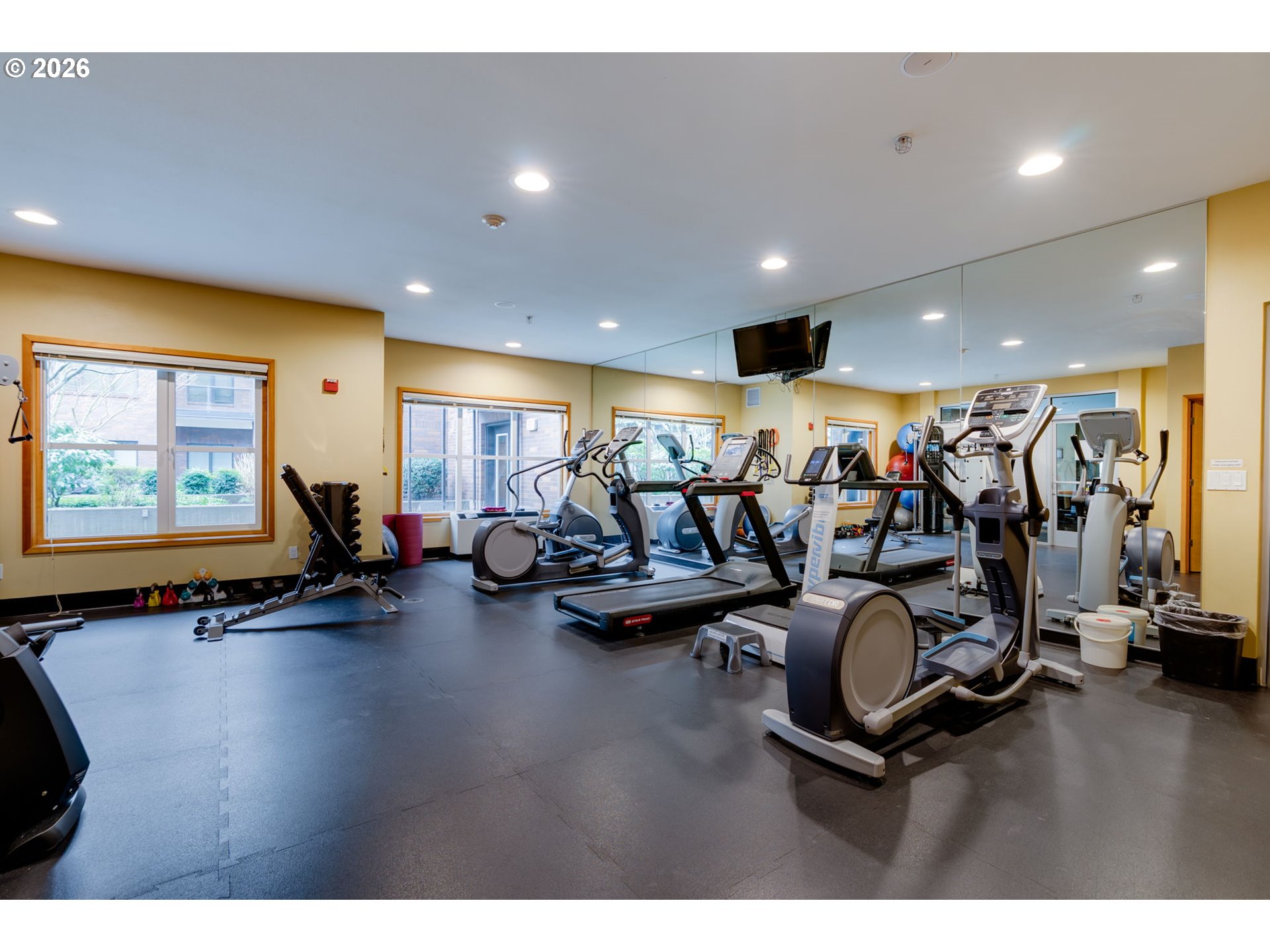 Photo #28: 396528874 Listing: Photo #28