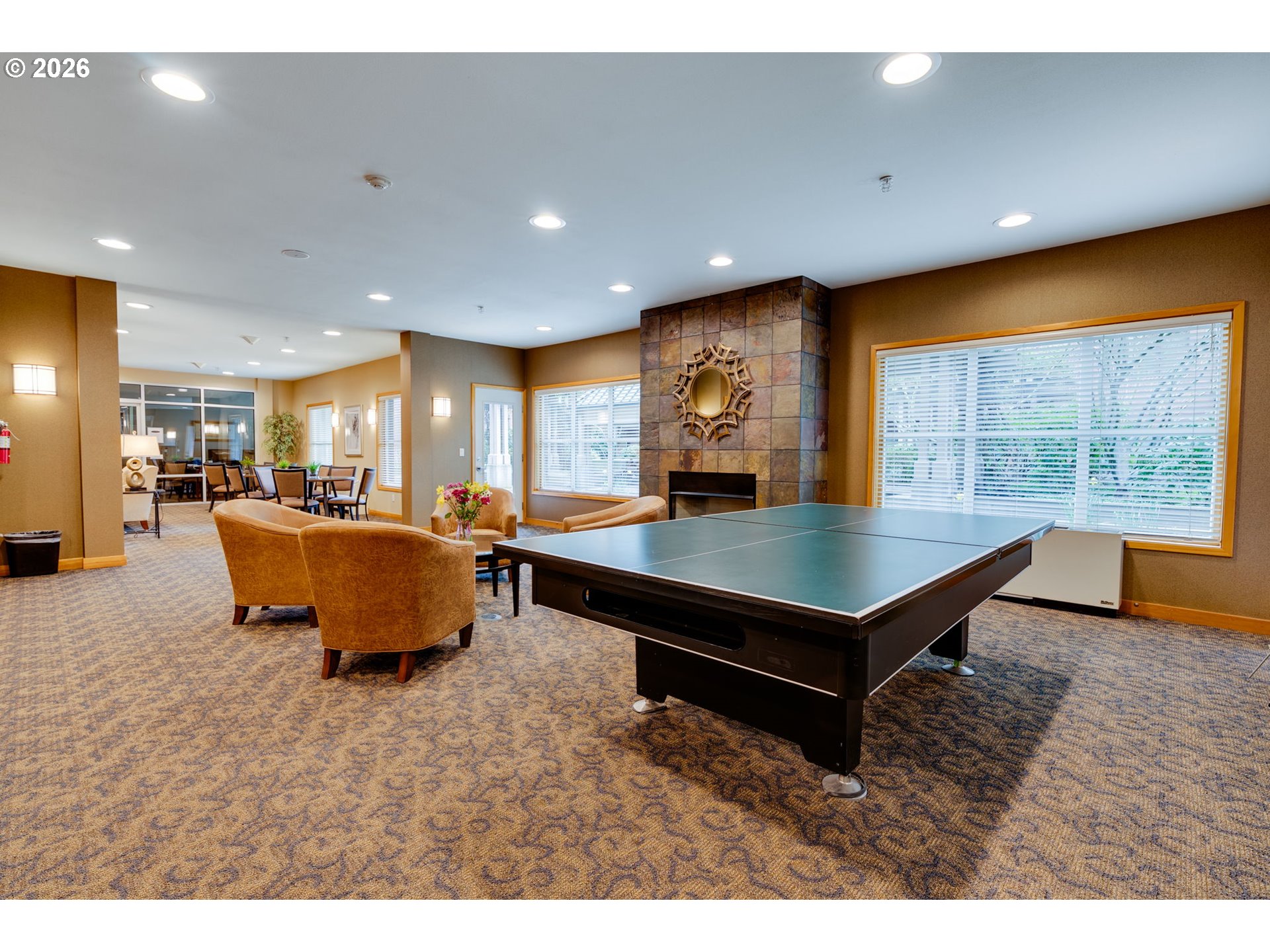 Photo #29: 396528874 Listing: Photo #29