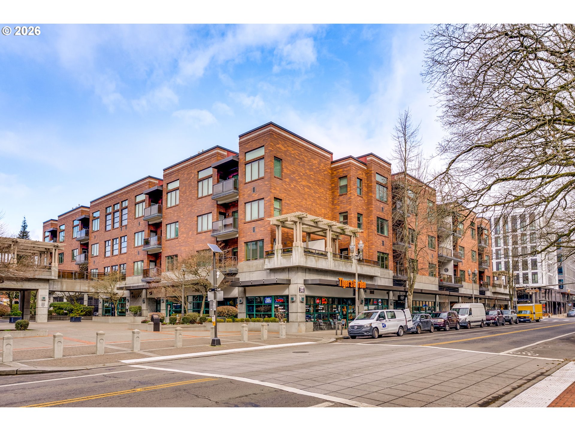 Photo #33: 396528874 Listing: Photo #33