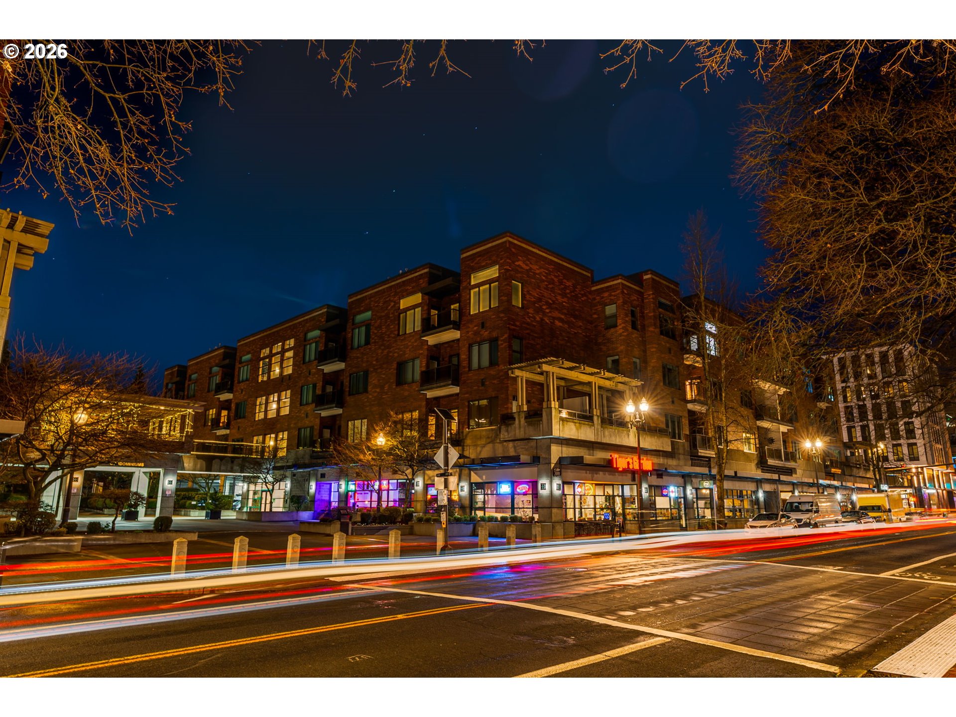 Photo #36: 396528874 Listing: Photo #36