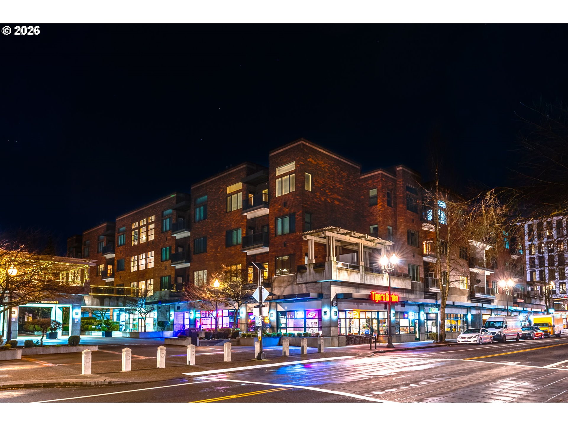 Photo #35: 396528874 Listing: Photo #35