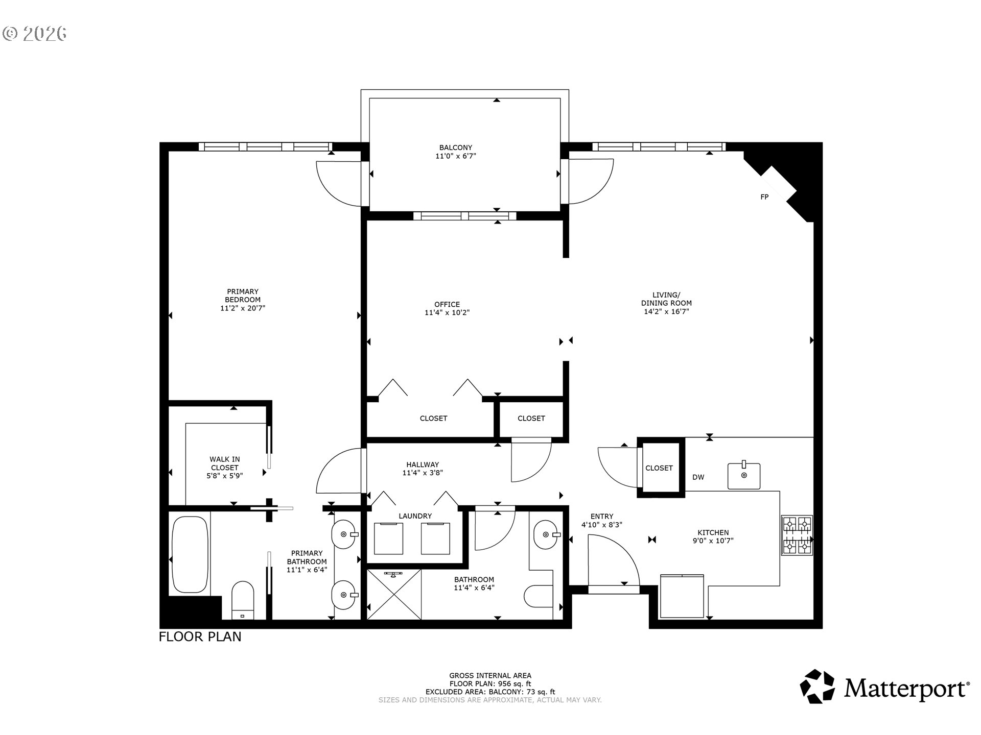 Photo #37: 396528874 Listing: Photo #37