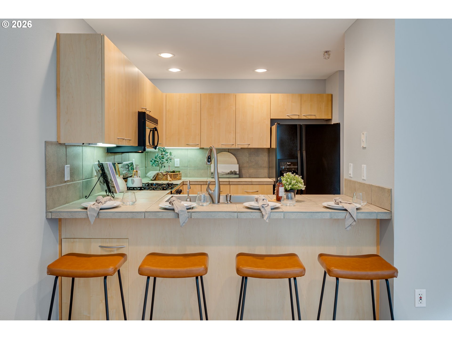 Photo #7: 396528874 Listing: Photo #7