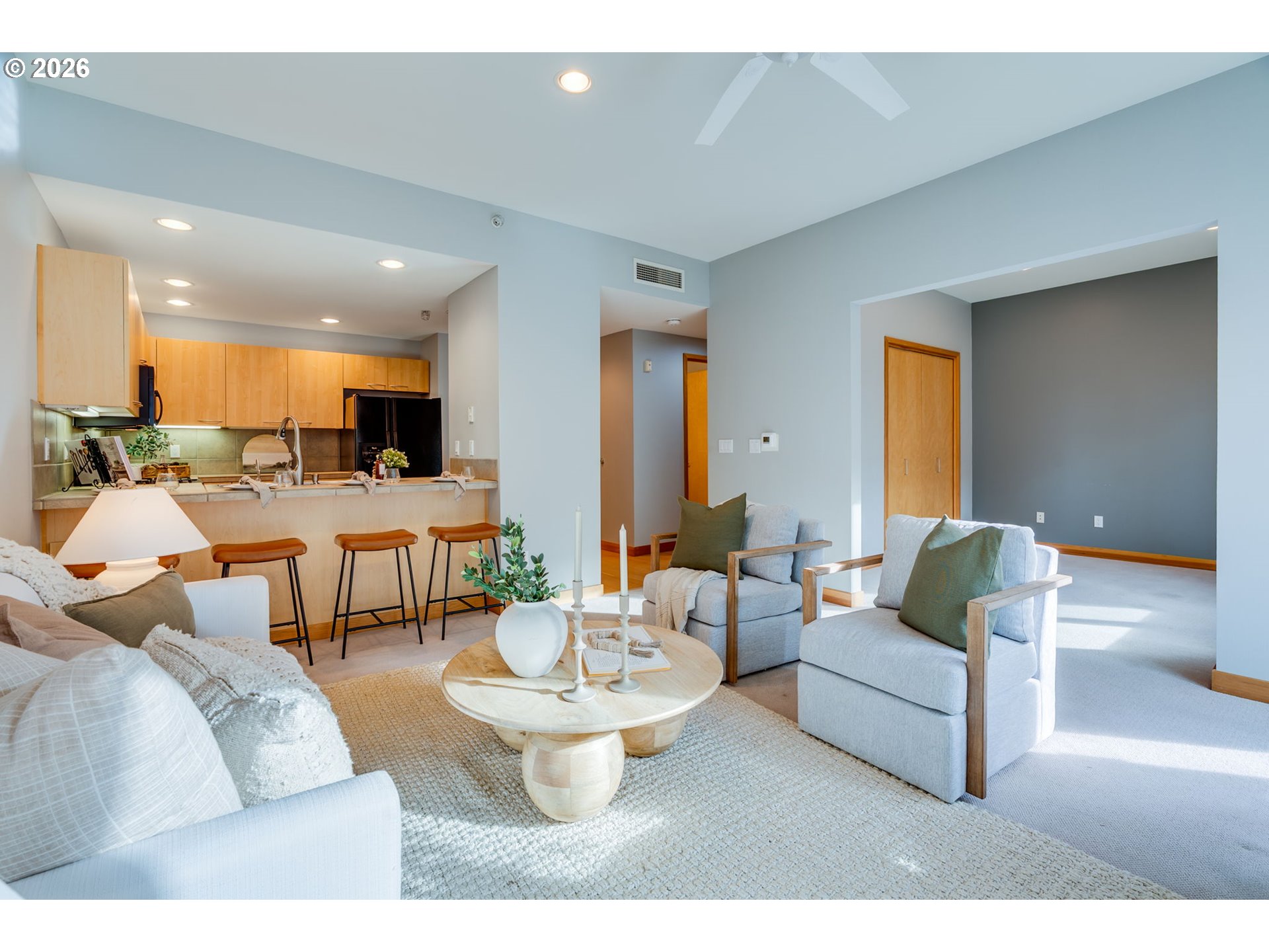 Photo #8: 396528874 Listing: Photo #8