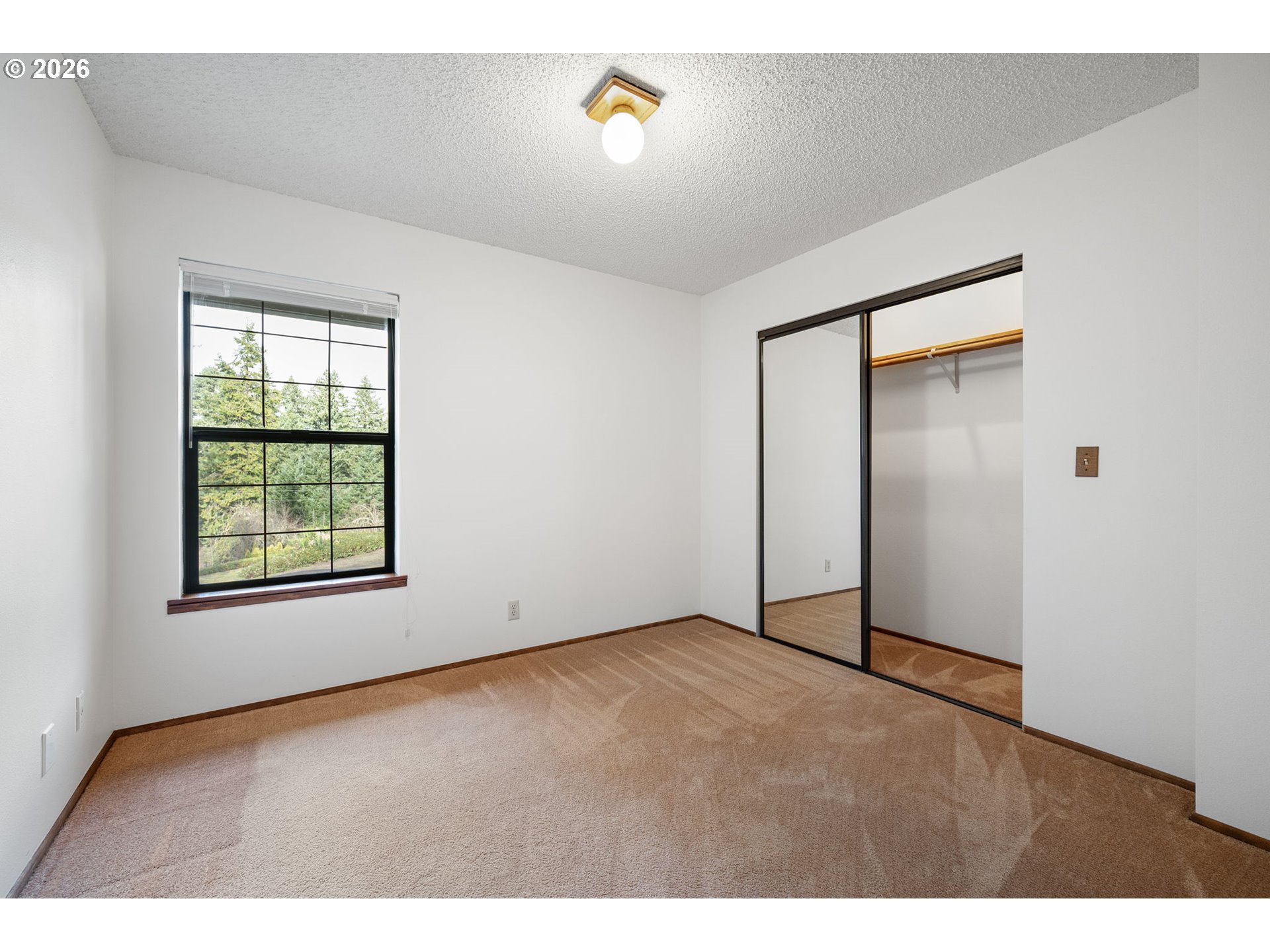 Property photo 10 of 47