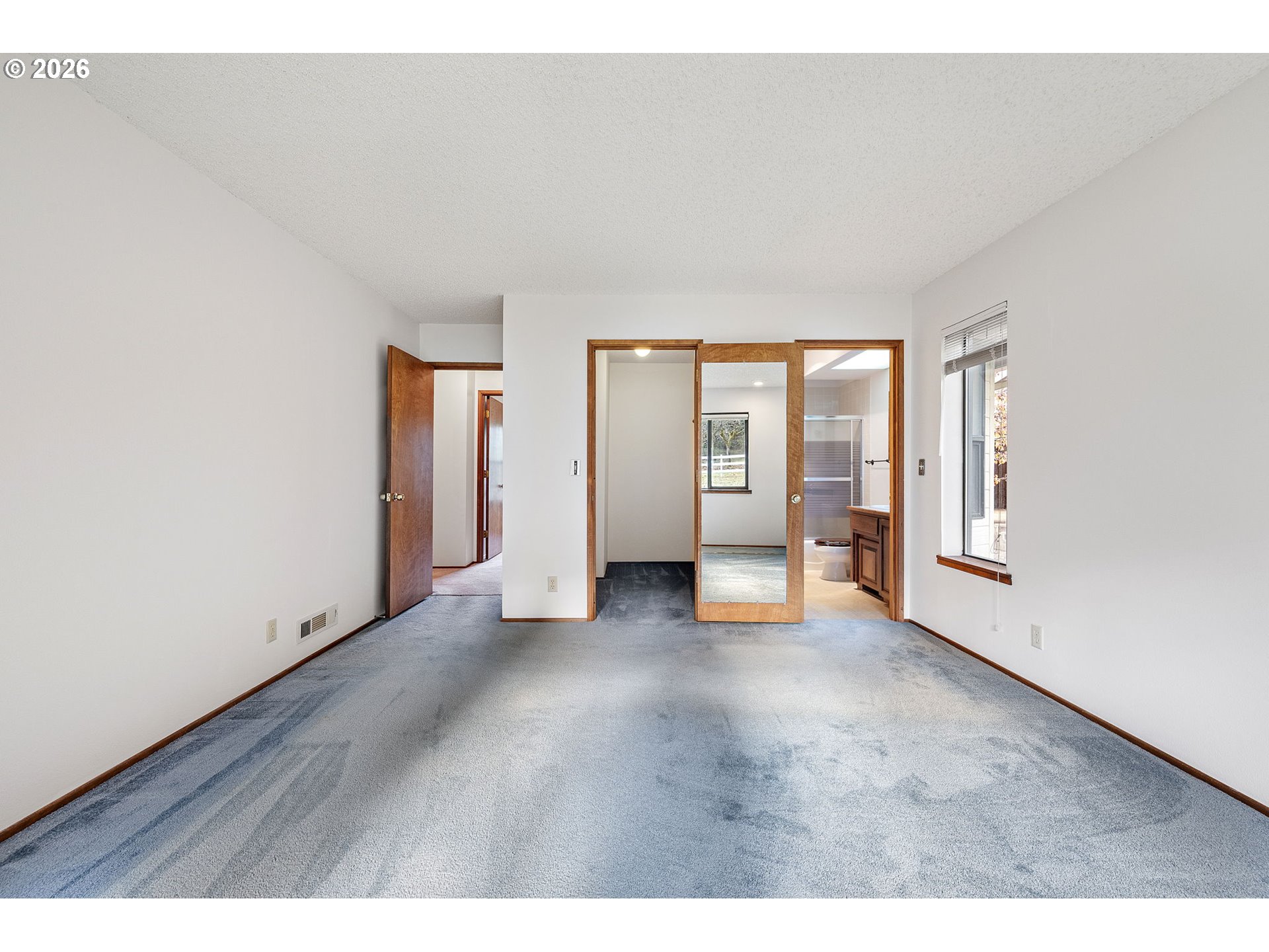 Property photo 12 of 47