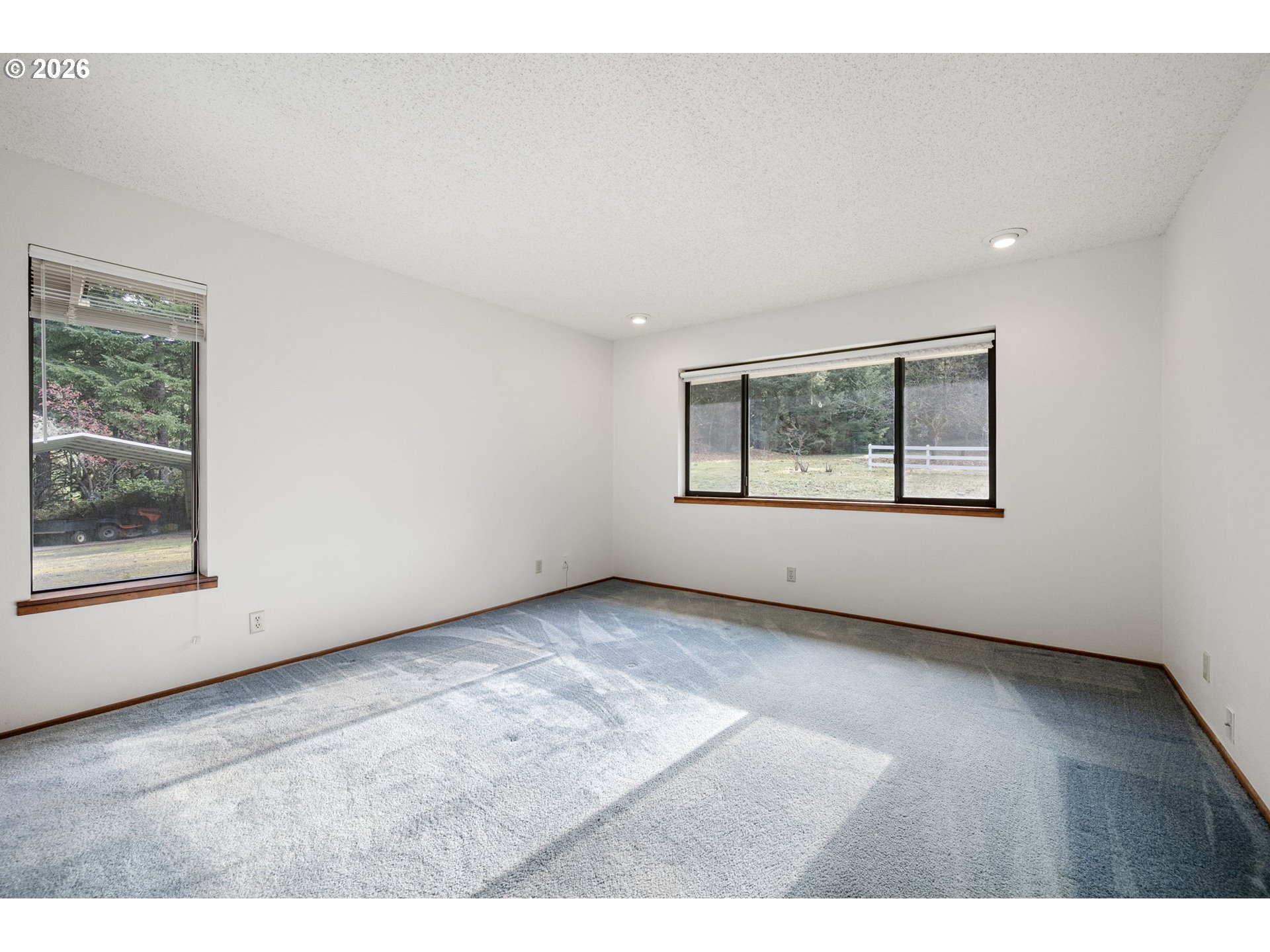 Property photo 13 of 47