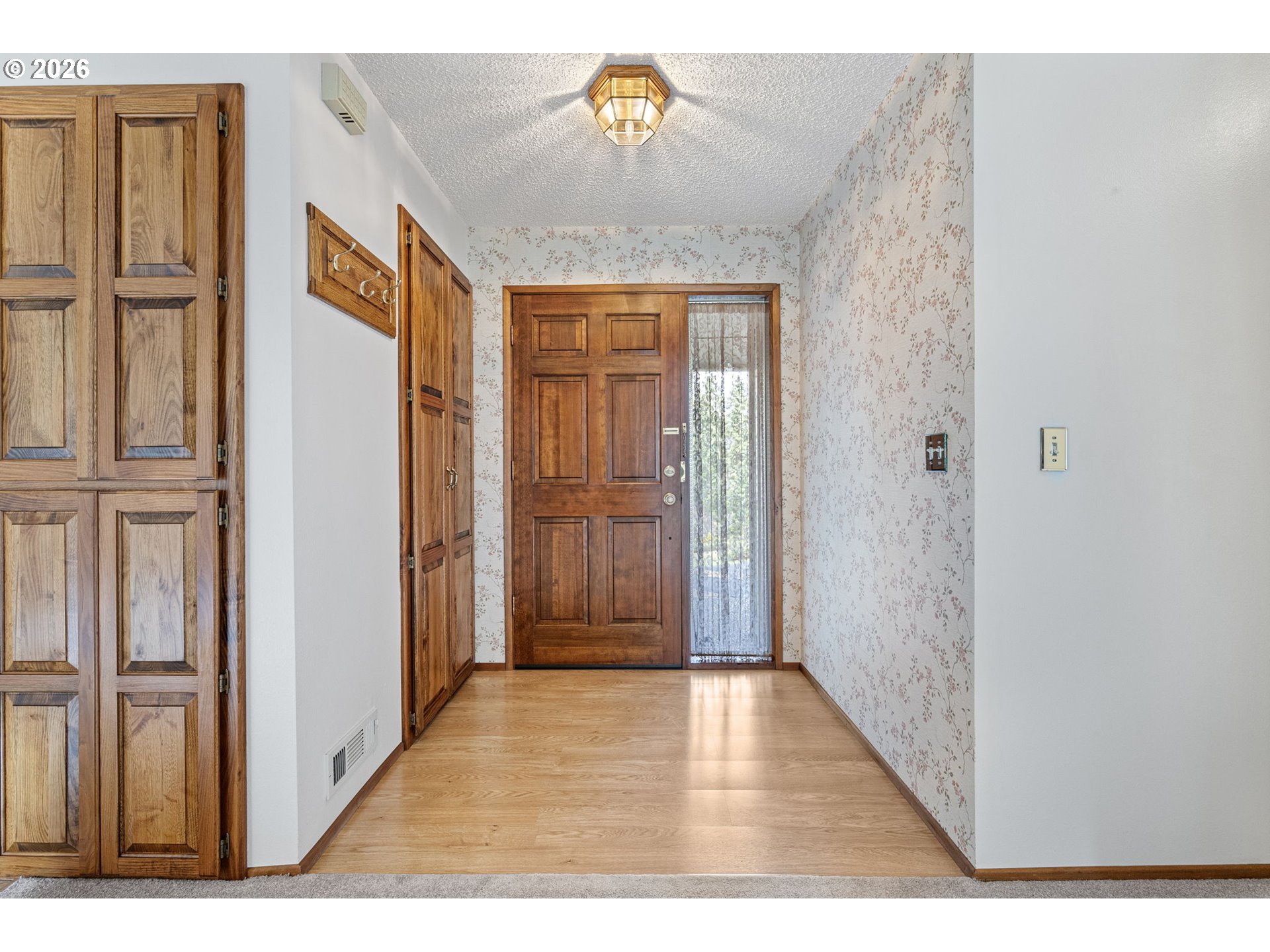 Property photo 17 of 47