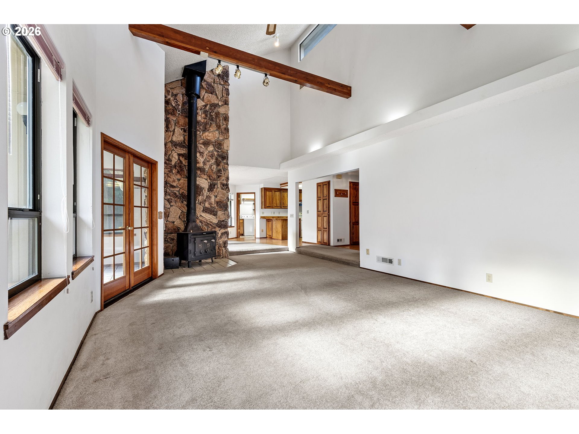 Property photo 21 of 47
