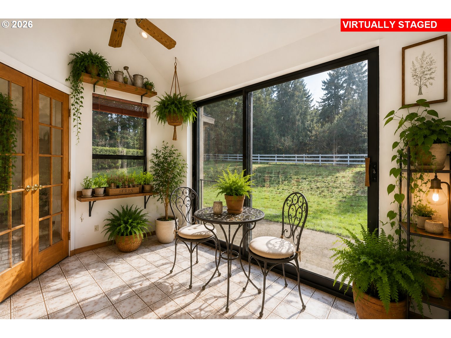 Property photo 22 of 47