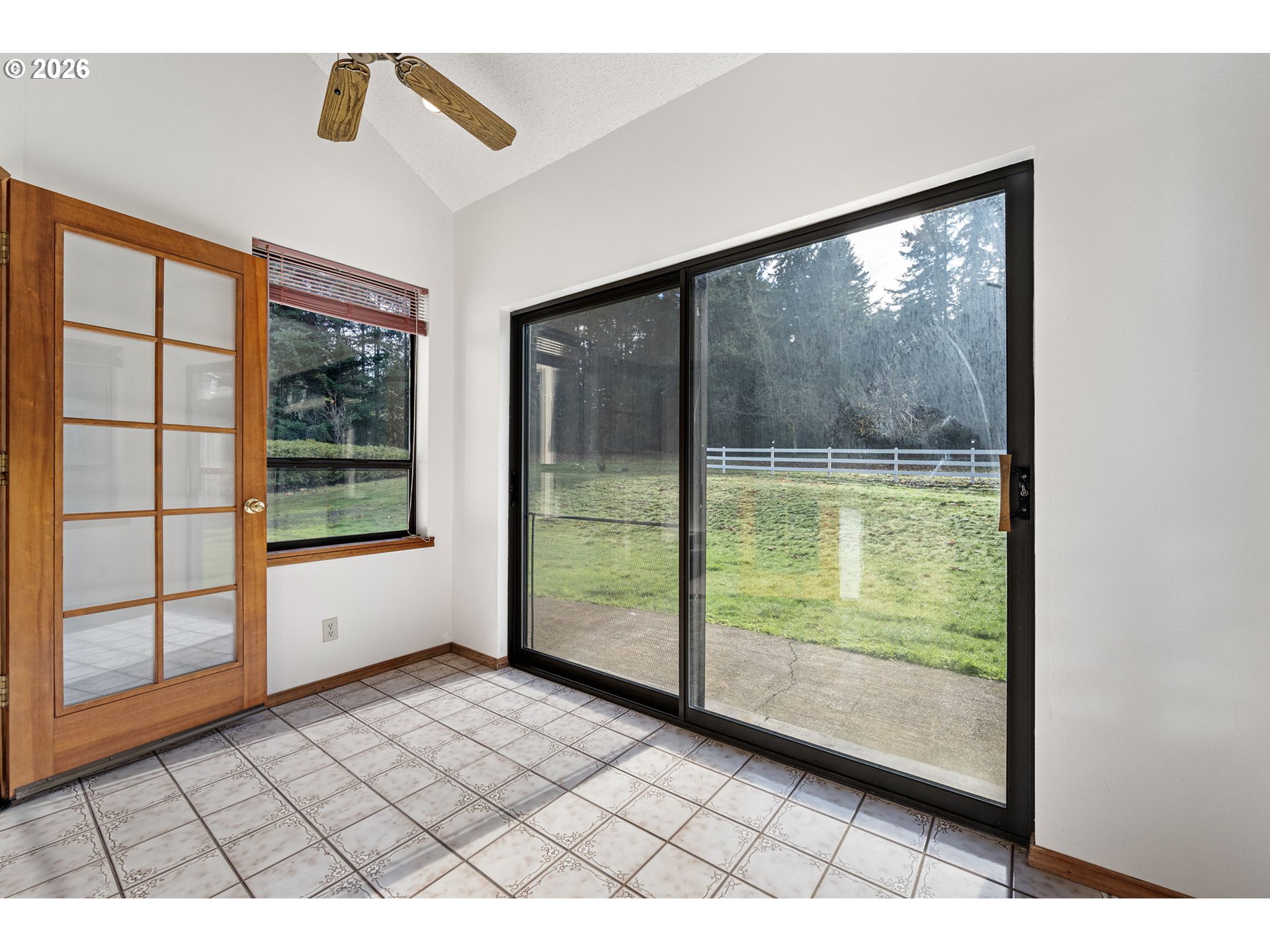 Property photo 23 of 47