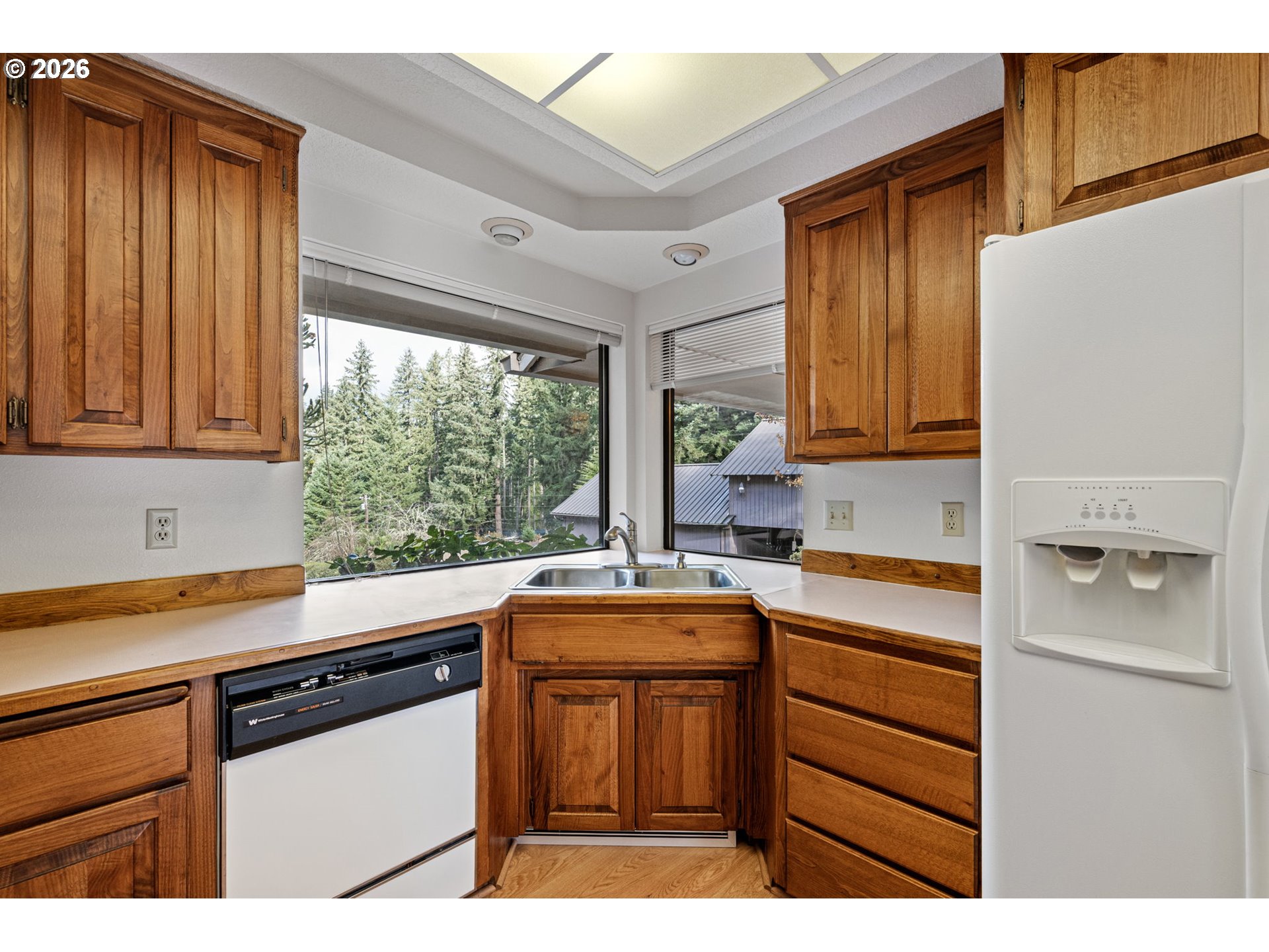 Property photo 31 of 47