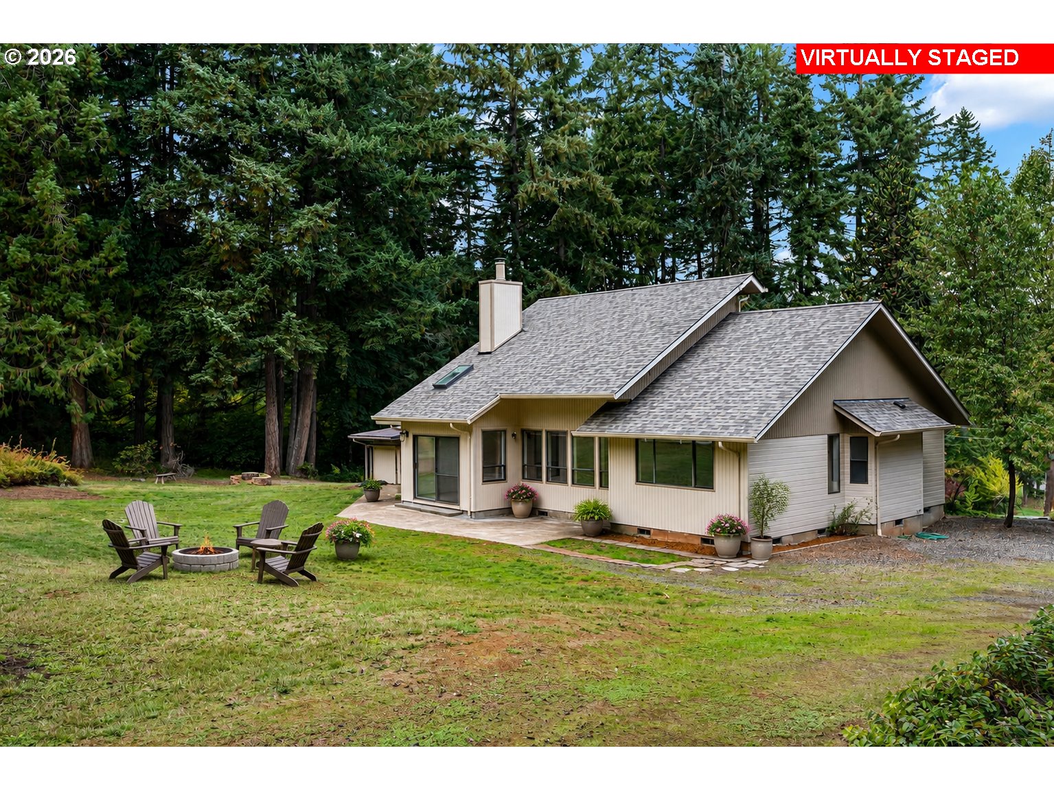 Property photo 41 of 47