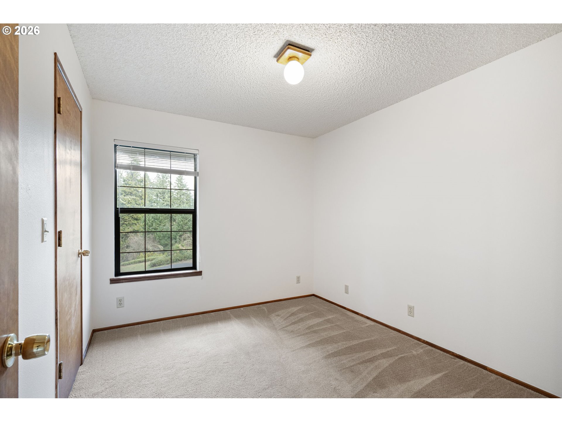 Property photo 8 of 47