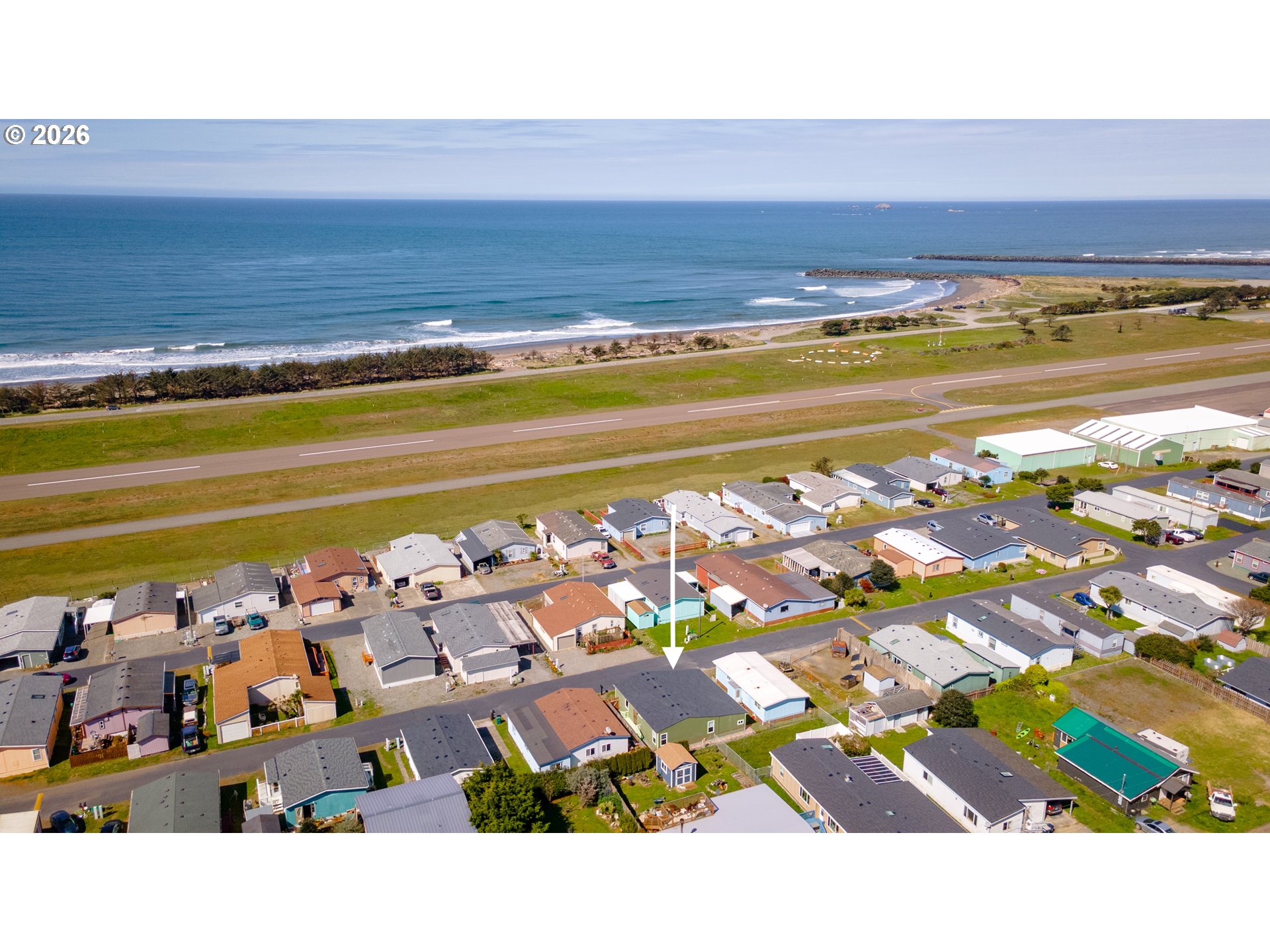 Search Homes for Sale