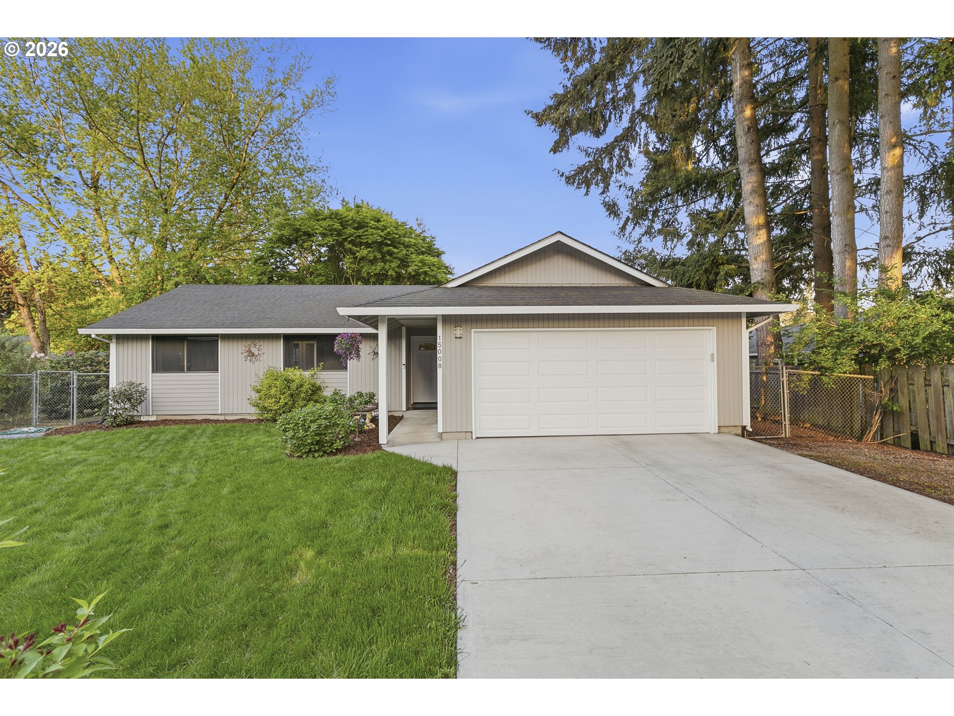 Search Homes for Sale
