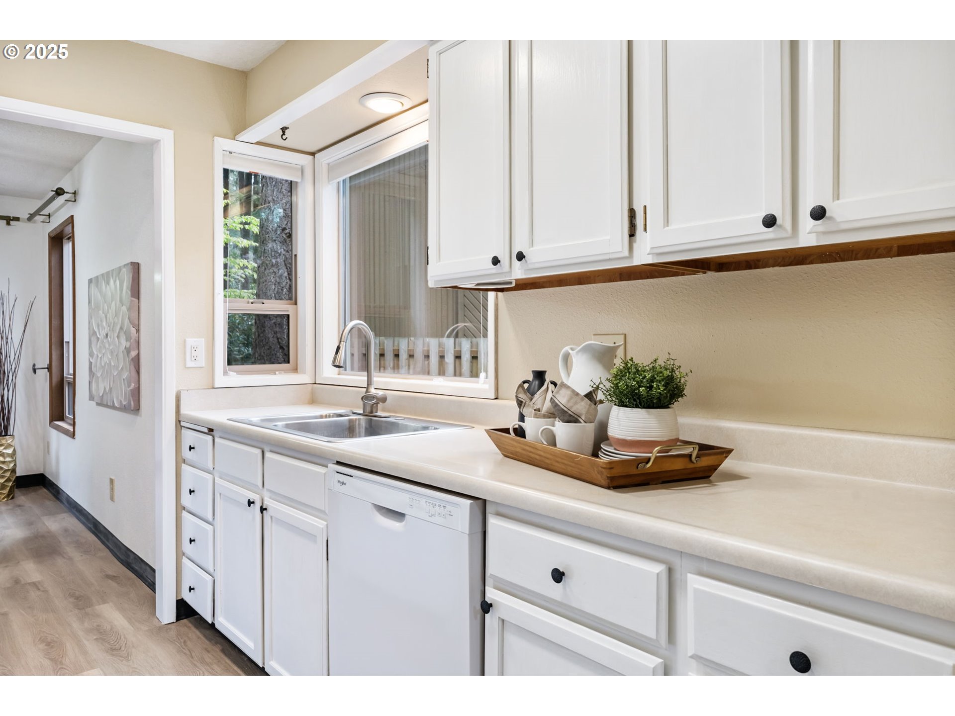 Photo #13: 397600176 Listing: Photo #13