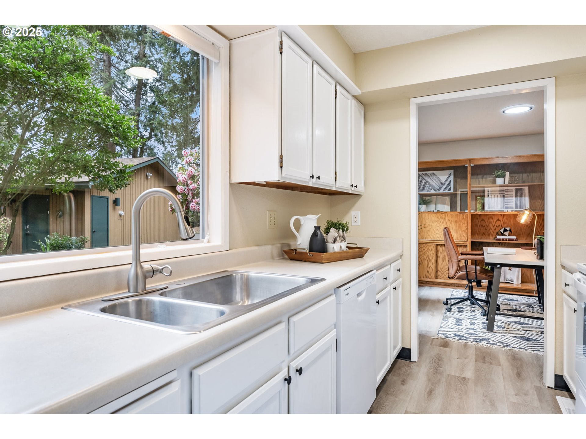 Photo #14: 397600176 Listing: Photo #14