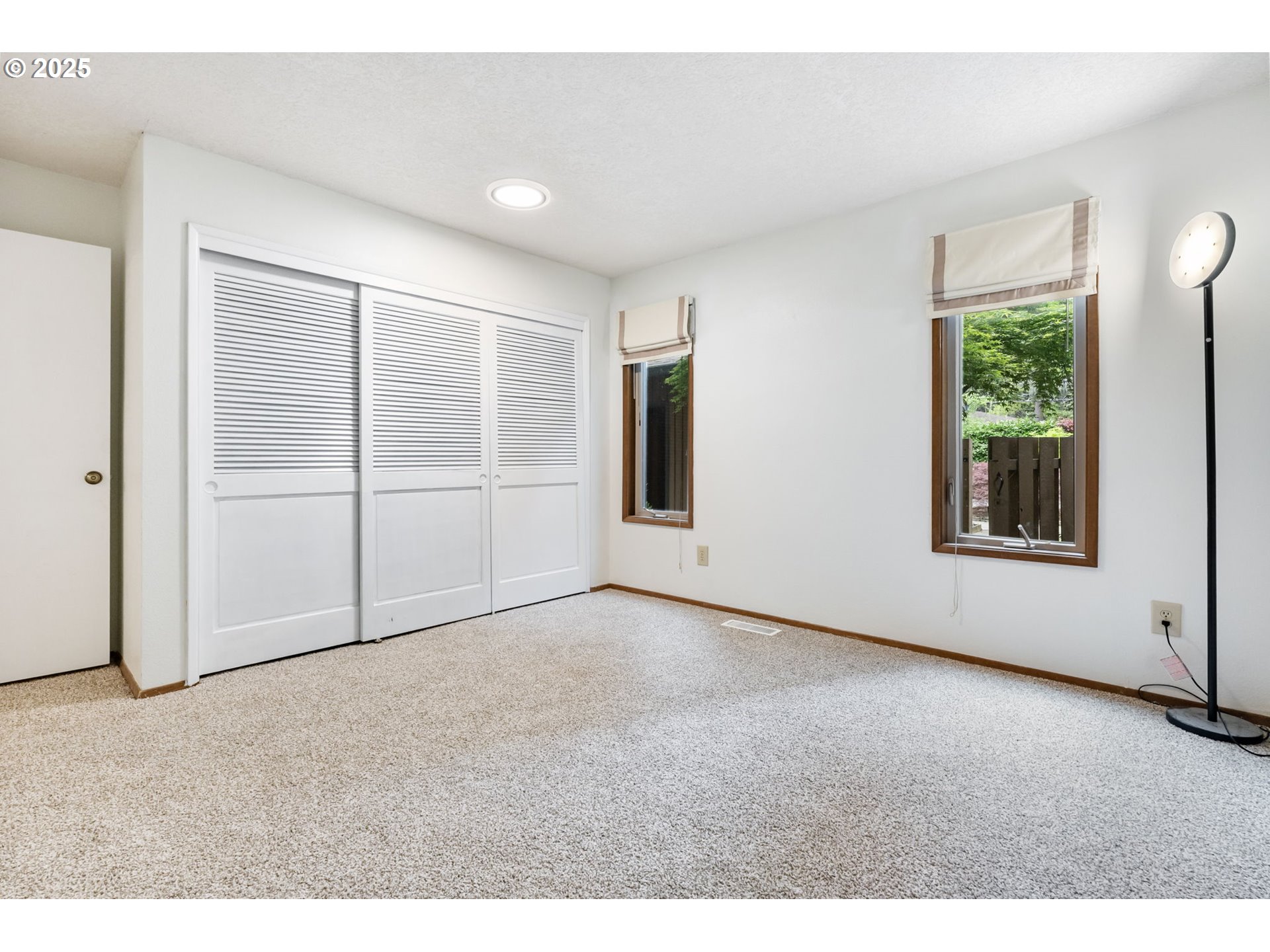 Photo #25: 397600176 Listing: Photo #25