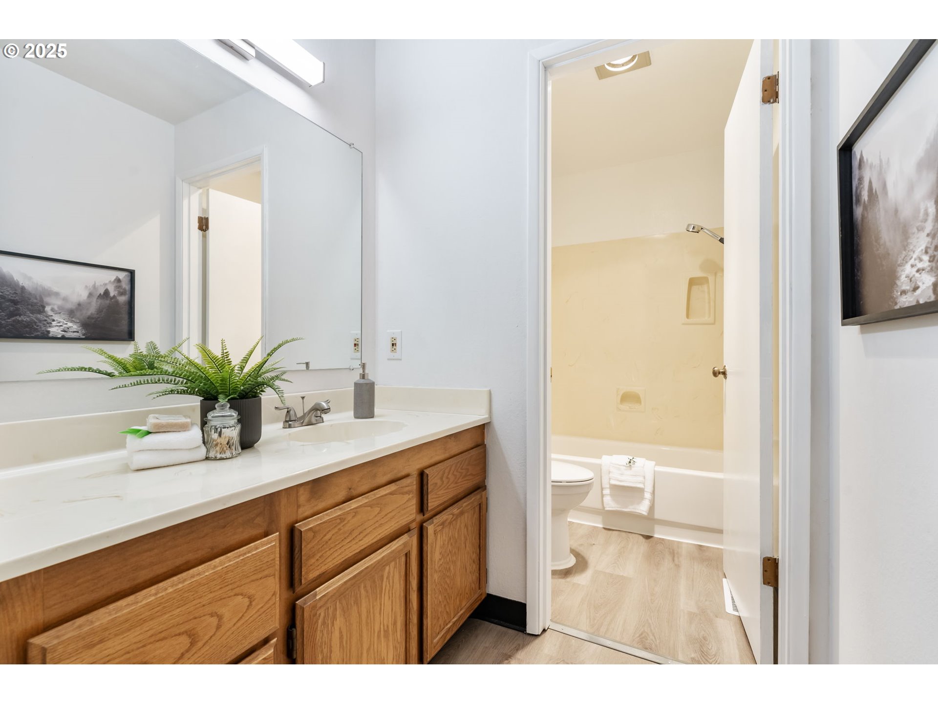 Photo #26: 397600176 Listing: Photo #26