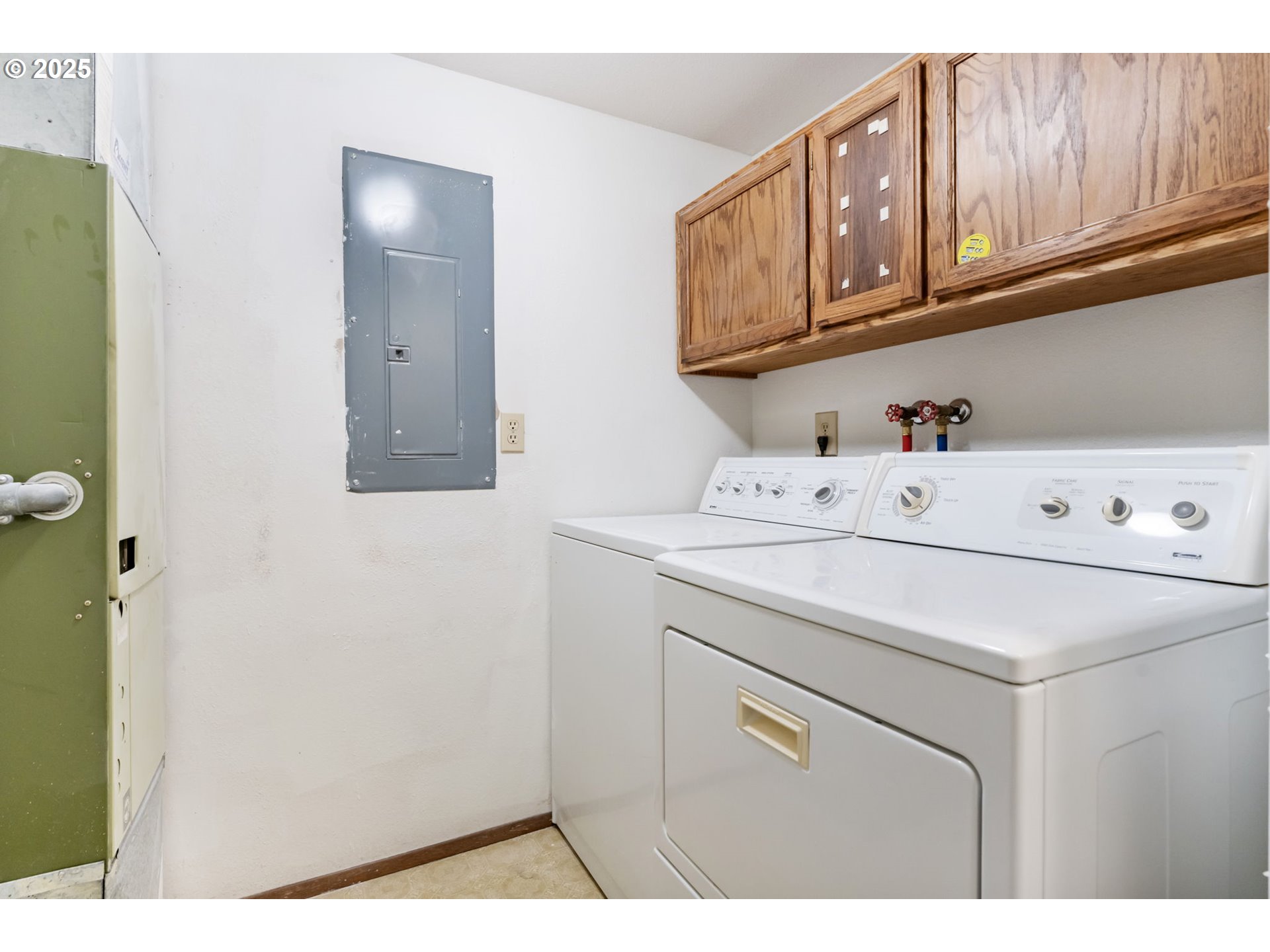 Photo #27: 397600176 Listing: Photo #27