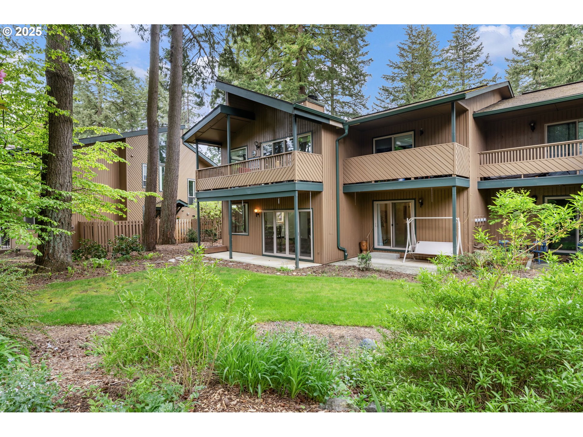 Photo #28: 397600176 Listing: Photo #28