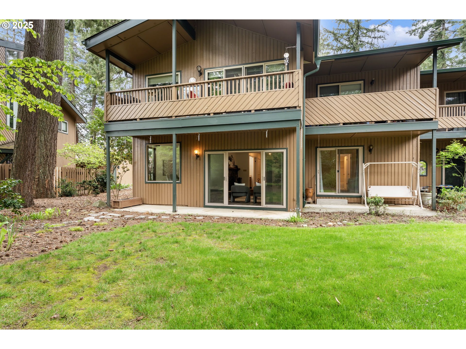 Photo #29: 397600176 Listing: Photo #29
