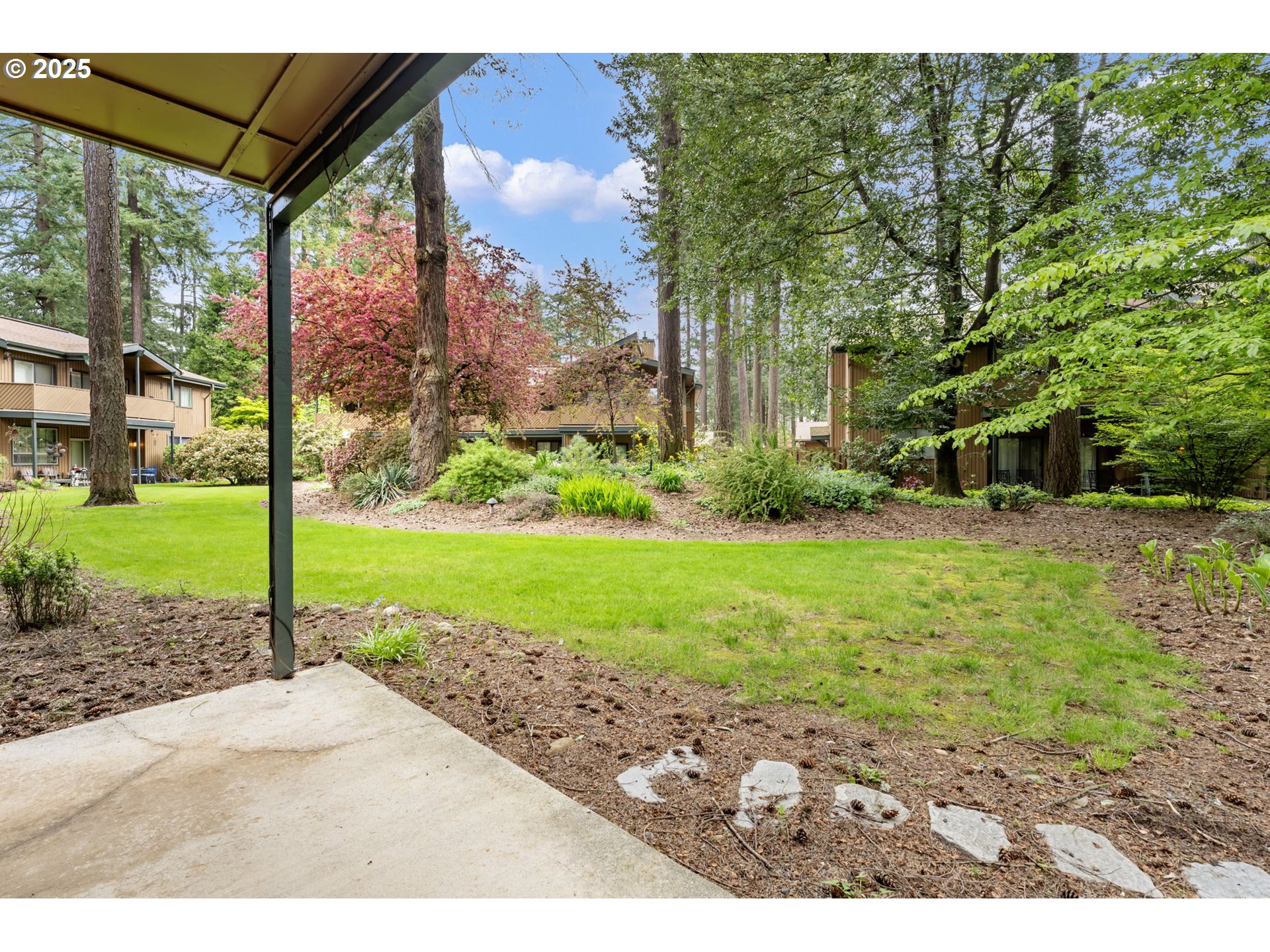 Photo #30: 397600176 Listing: Photo #30