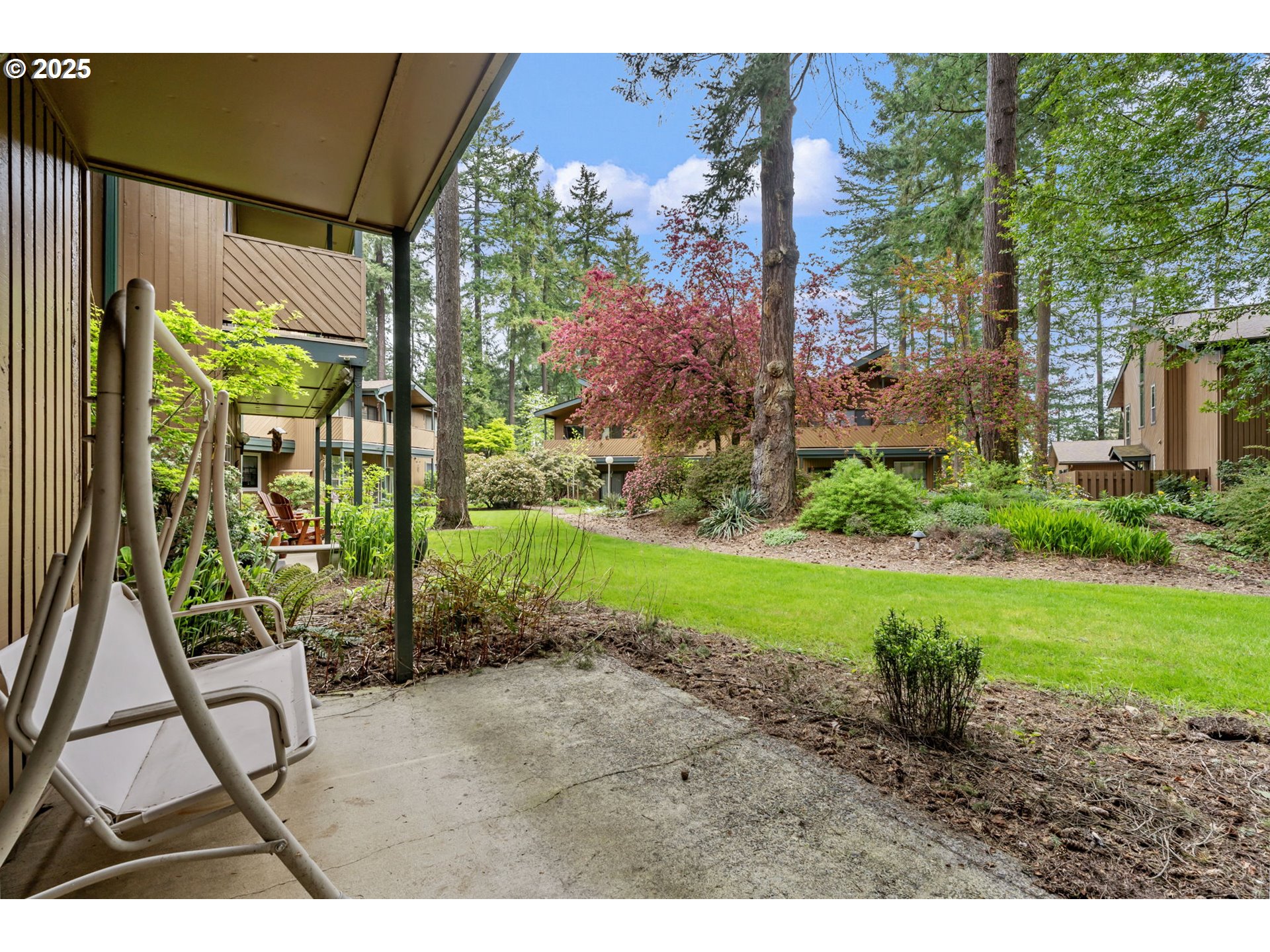 Photo #31: 397600176 Listing: Photo #31