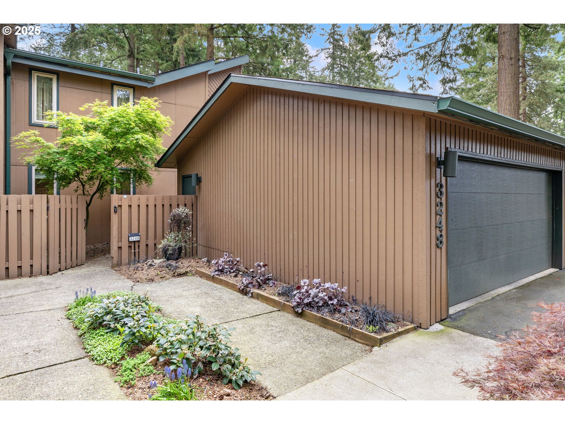Photo #32: 397600176 Listing: Photo #32