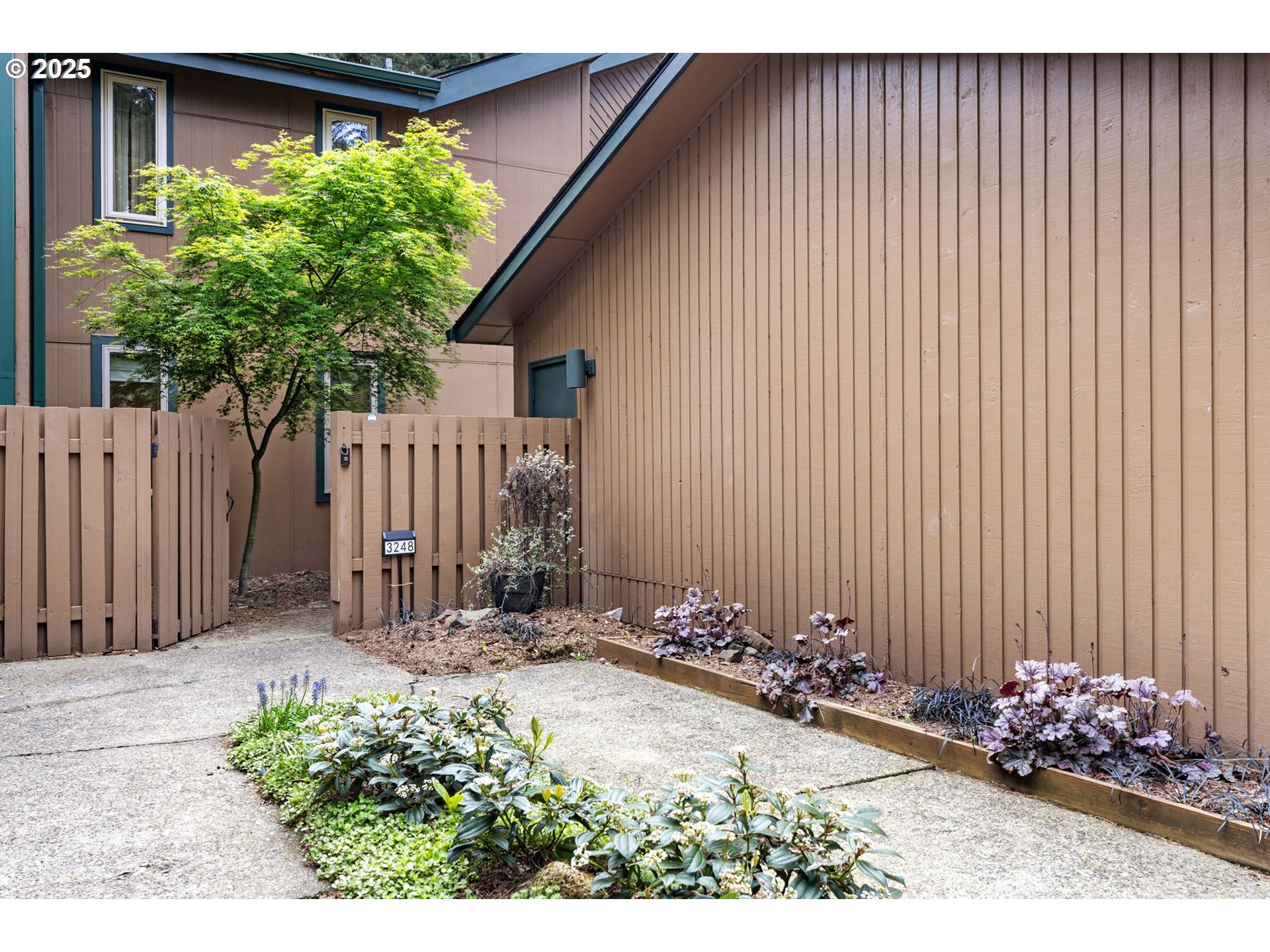 Photo #33: 397600176 Listing: Photo #33