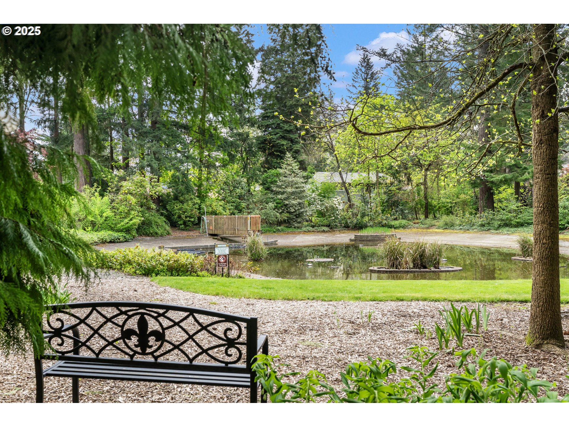 Photo #37: 397600176 Listing: Photo #37